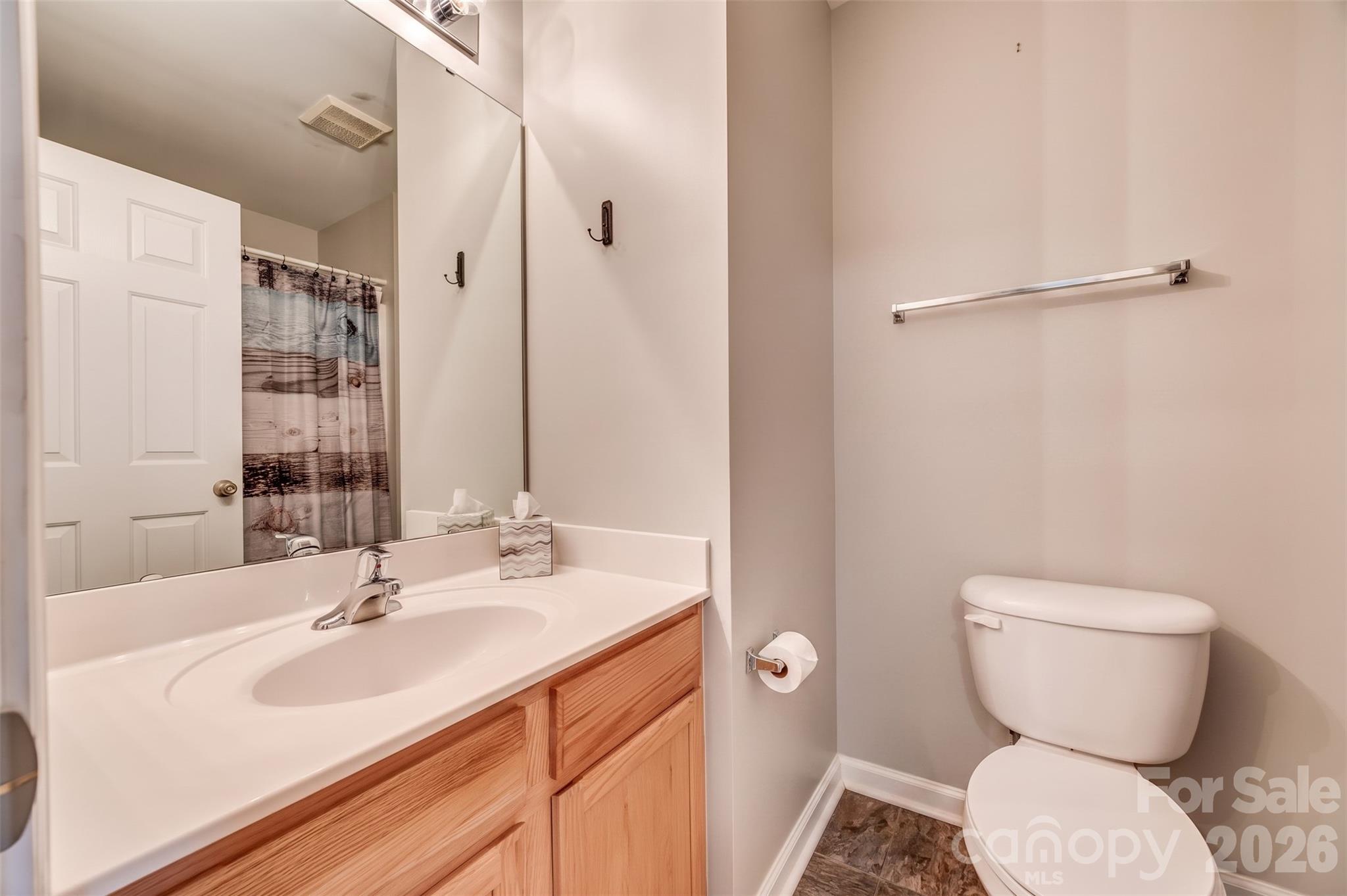808 Dillard Road Property Photo 22