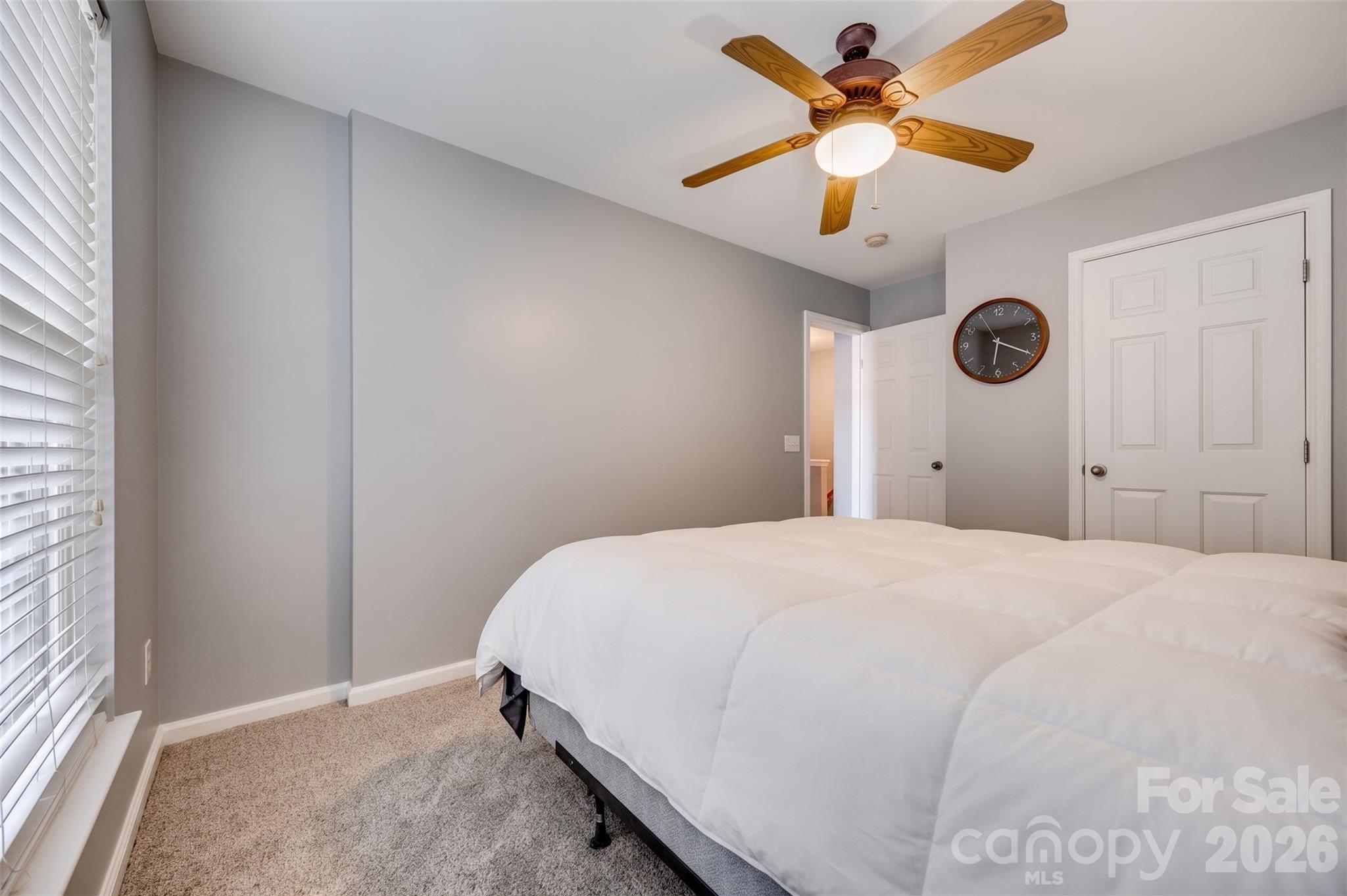 808 Dillard Road Property Photo 24