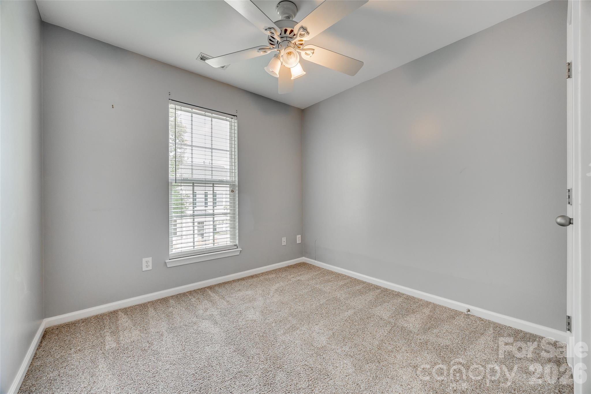 808 Dillard Road Property Photo 25
