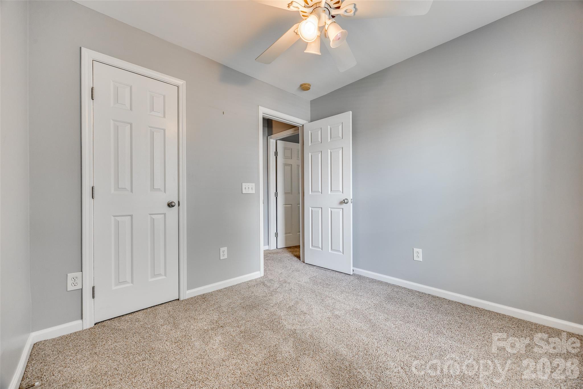 808 Dillard Road Property Photo 26