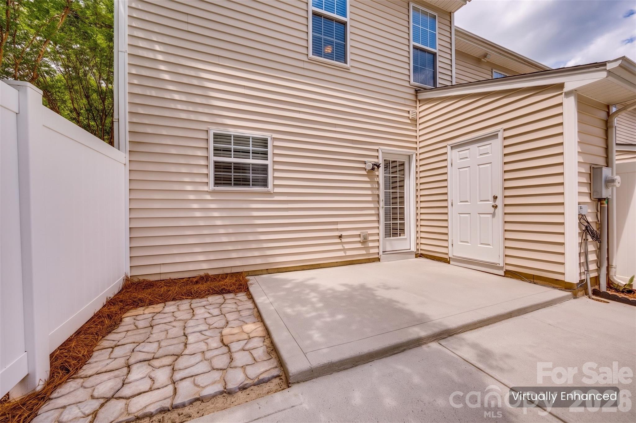 808 Dillard Road Property Photo 28