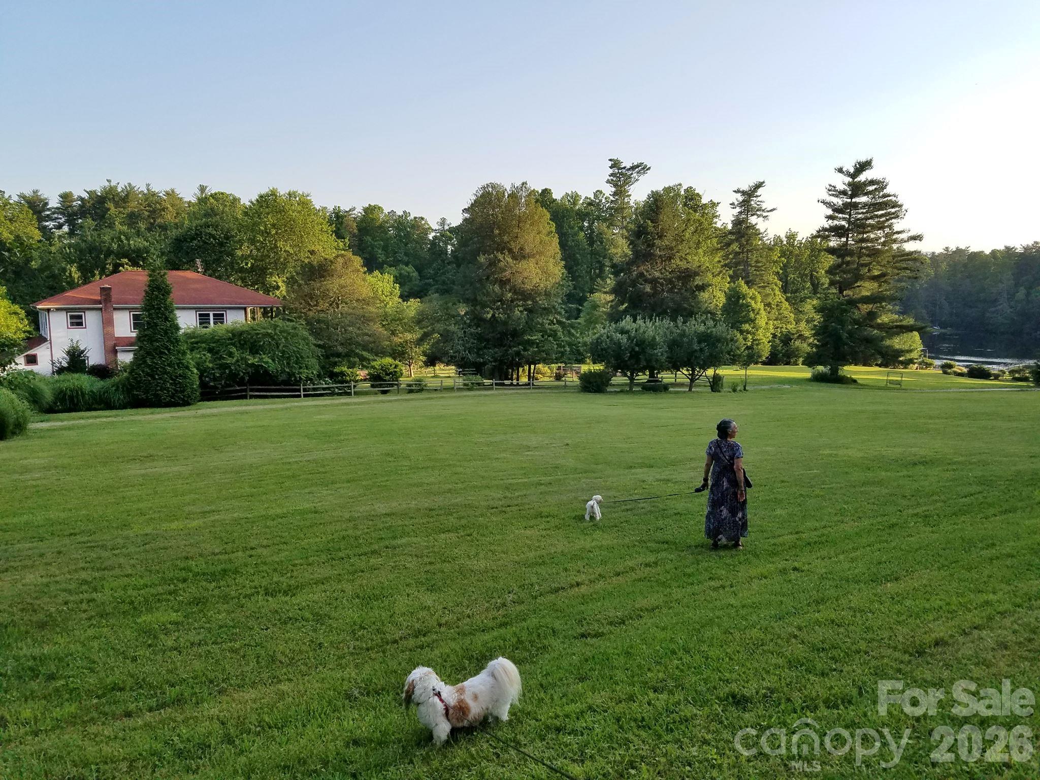 86 Lily Pad Lane Property Photo 1