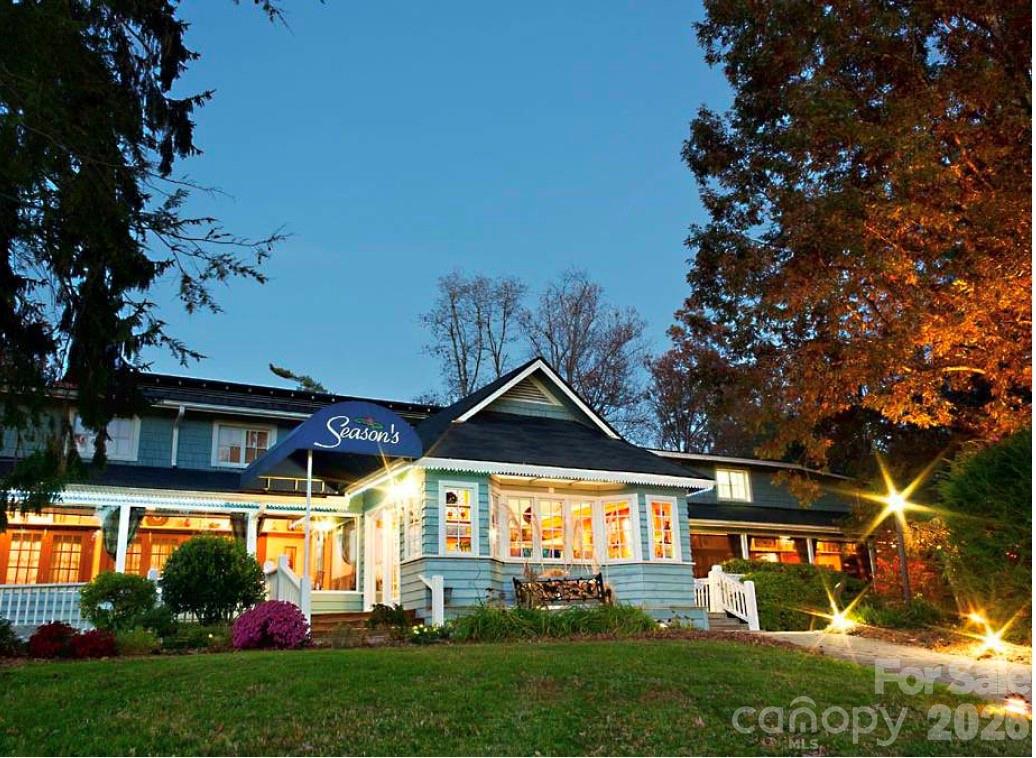 86 Lily Pad Lane Property Photo 6