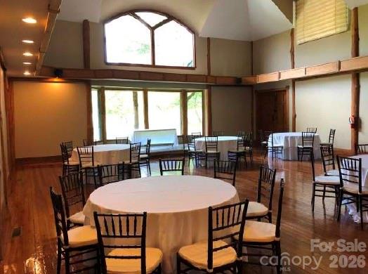 86 Lily Pad Lane Property Photo 12
