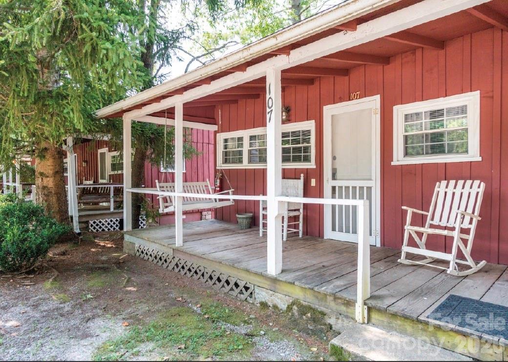 86 Lily Pad Lane Property Photo 17