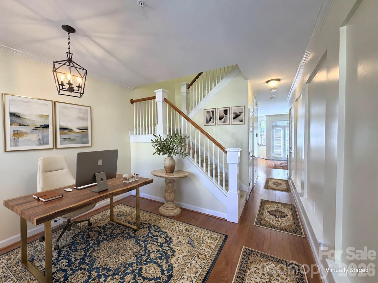 968 Park Slope Drive Property Photo 2