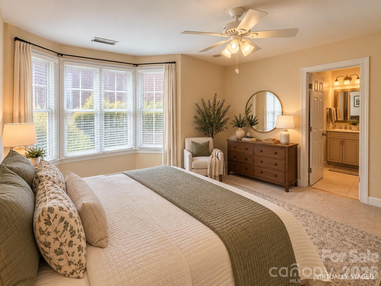 968 Park Slope Drive Property Photo 8