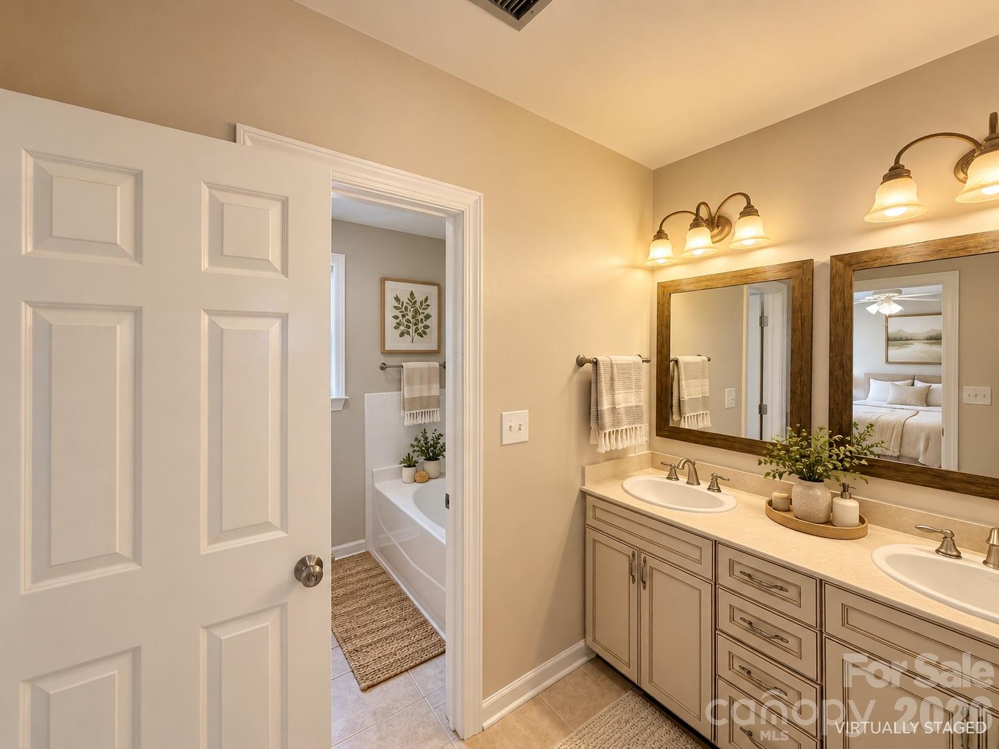 968 Park Slope Drive Property Photo 9