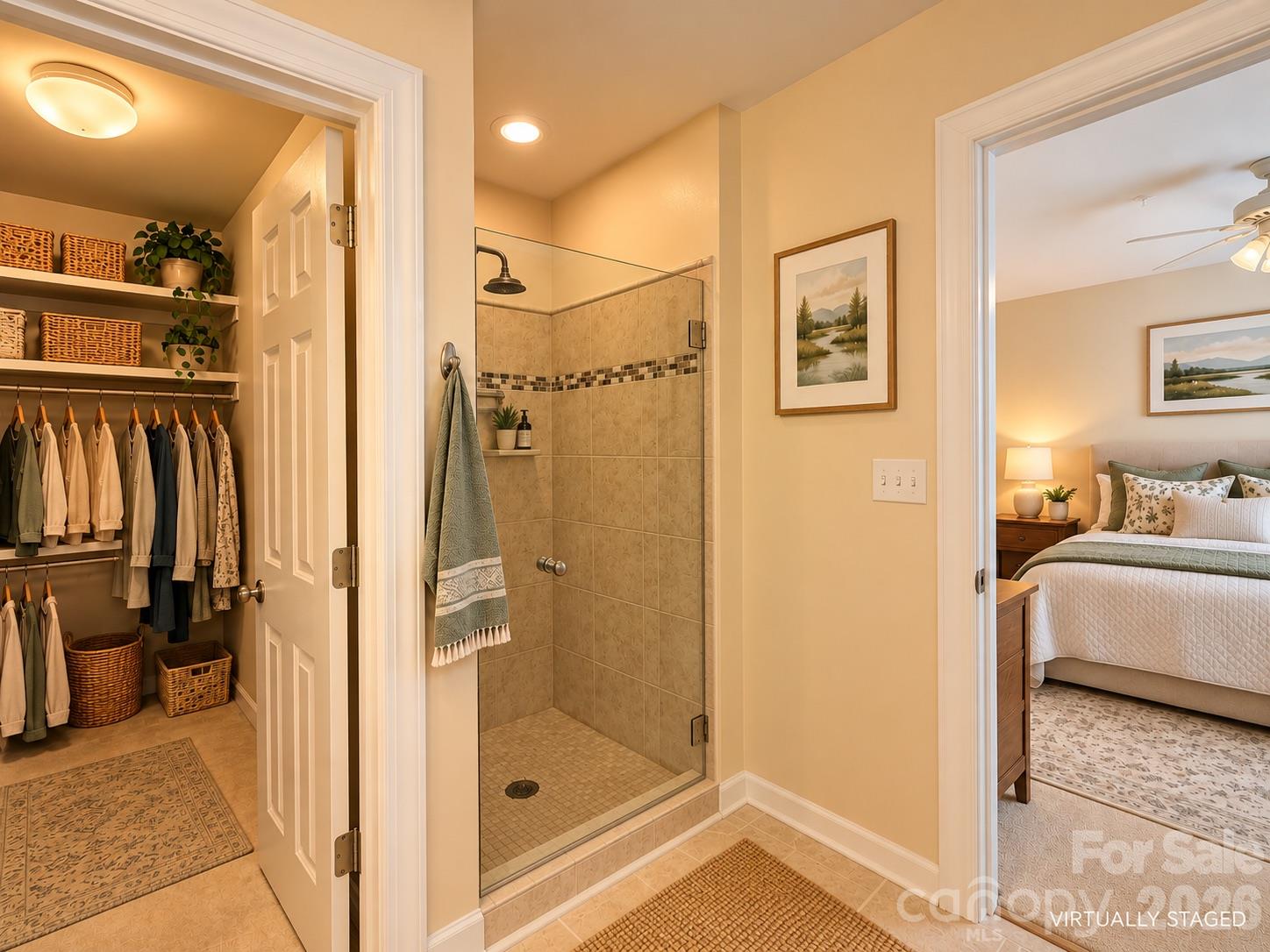 968 Park Slope Drive Property Photo 10