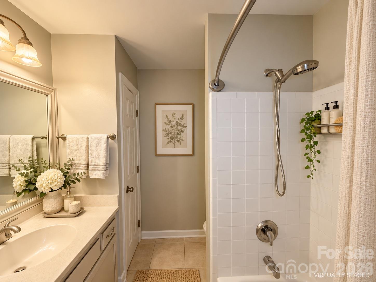 968 Park Slope Drive Property Photo 13