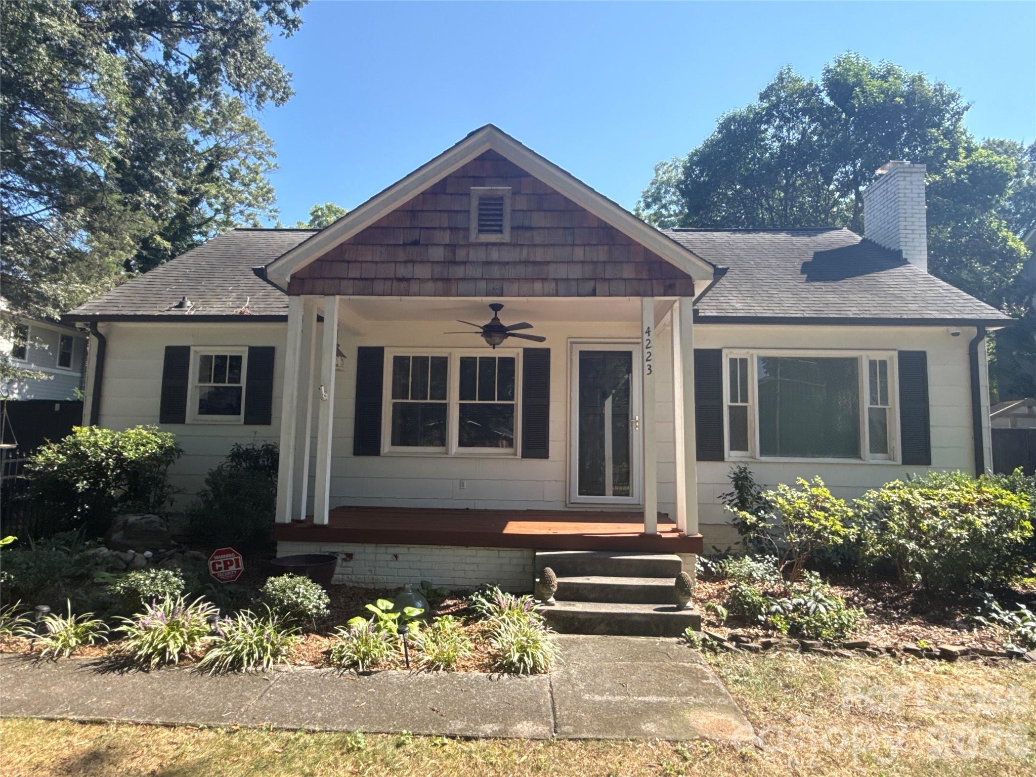 4223 Craig Avenue Property Photo 1
