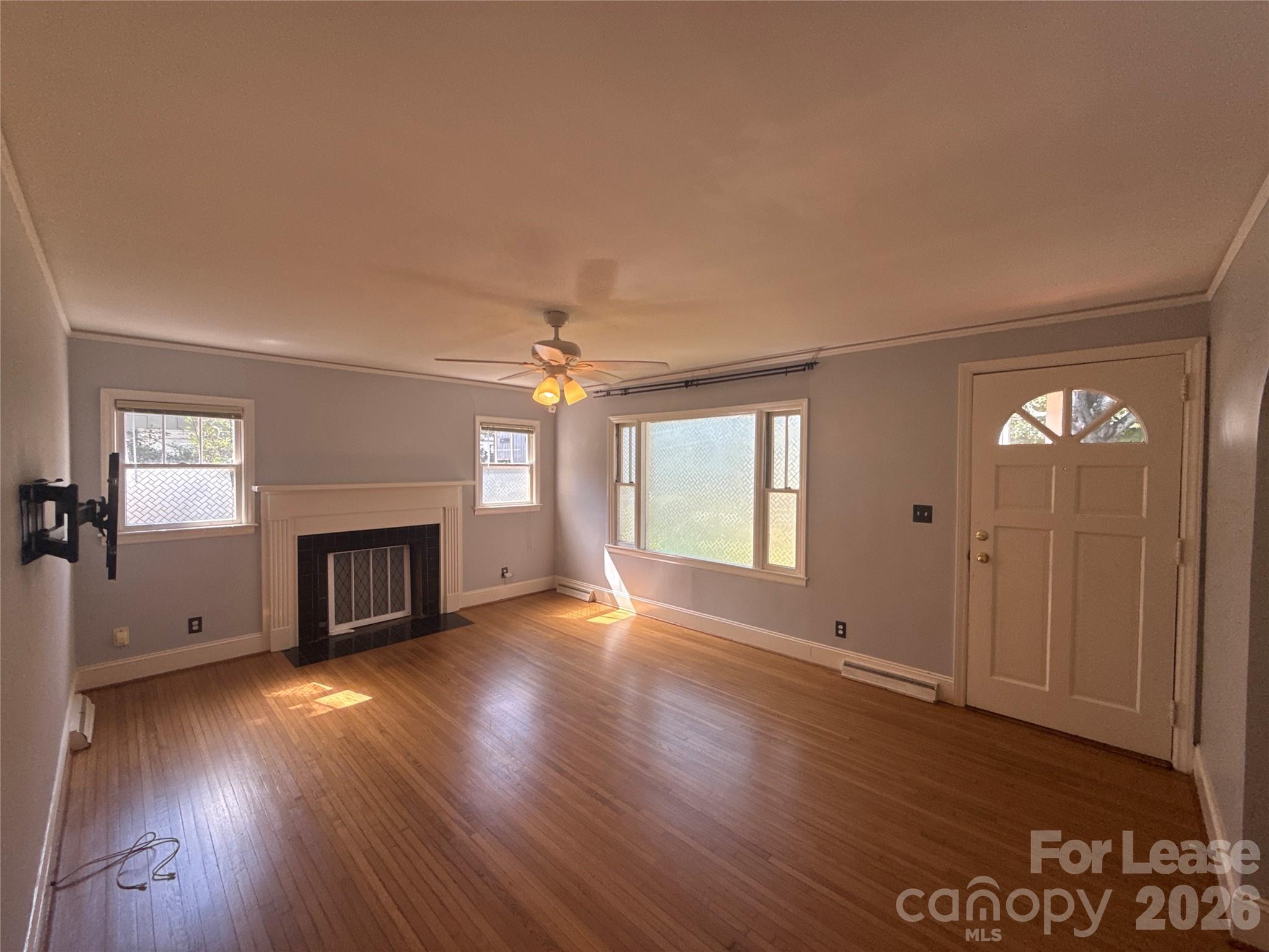 4223 Craig Avenue Property Photo 2