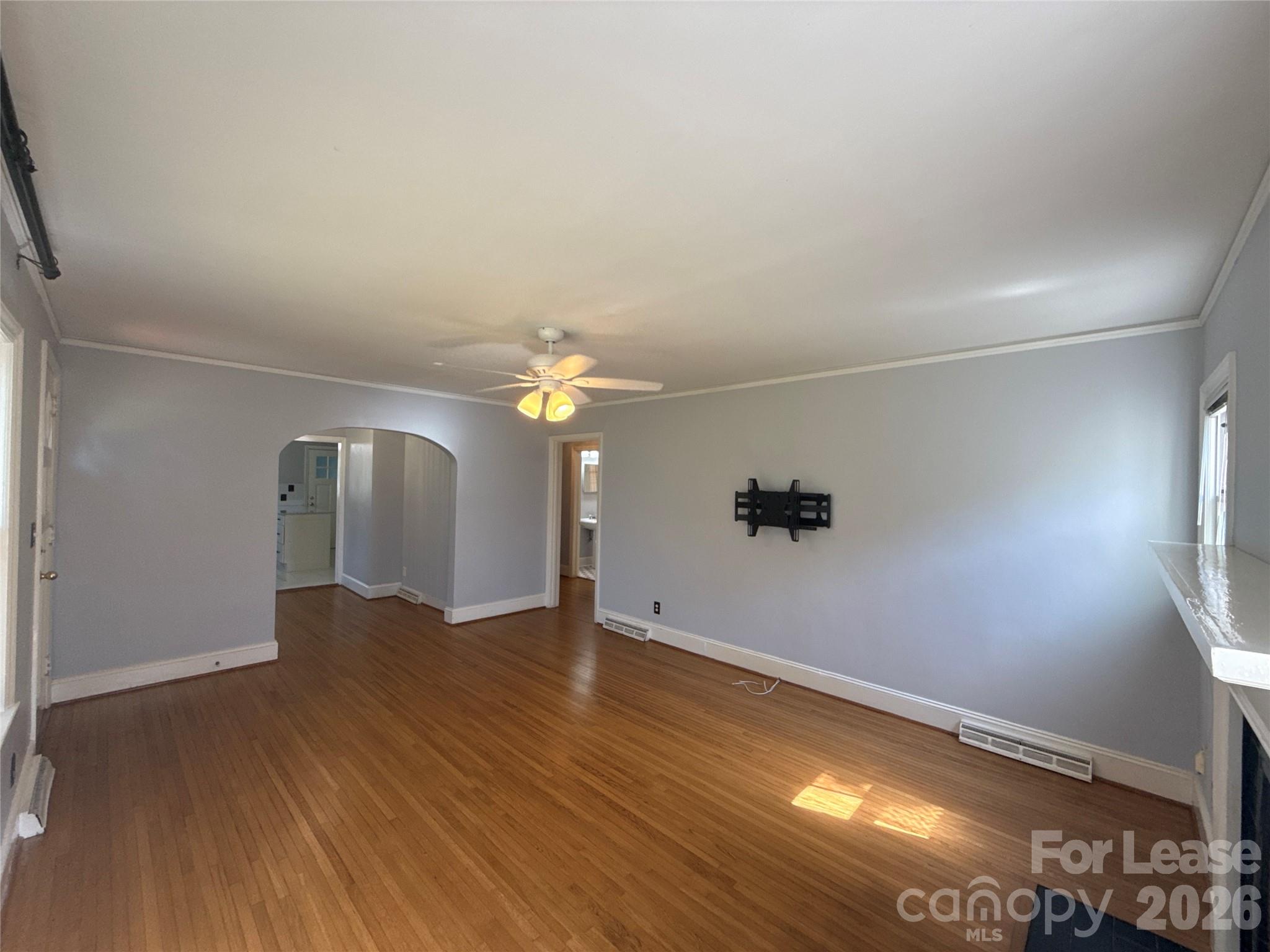 4223 Craig Avenue Property Photo 3