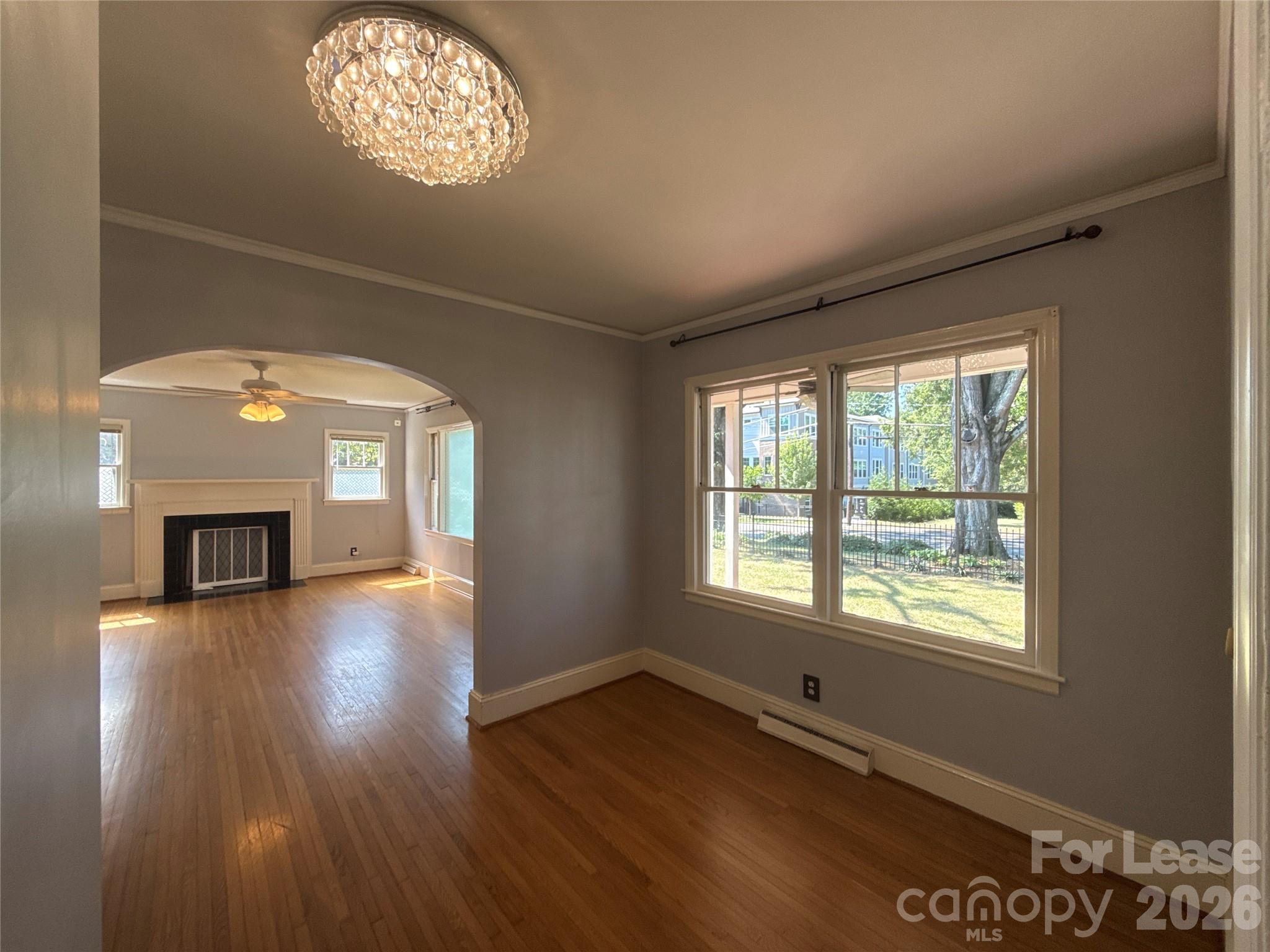 4223 Craig Avenue Property Photo 4