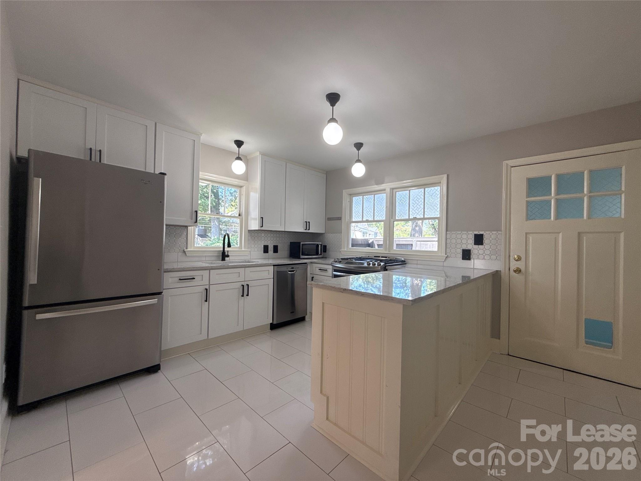 4223 Craig Avenue Property Photo 5