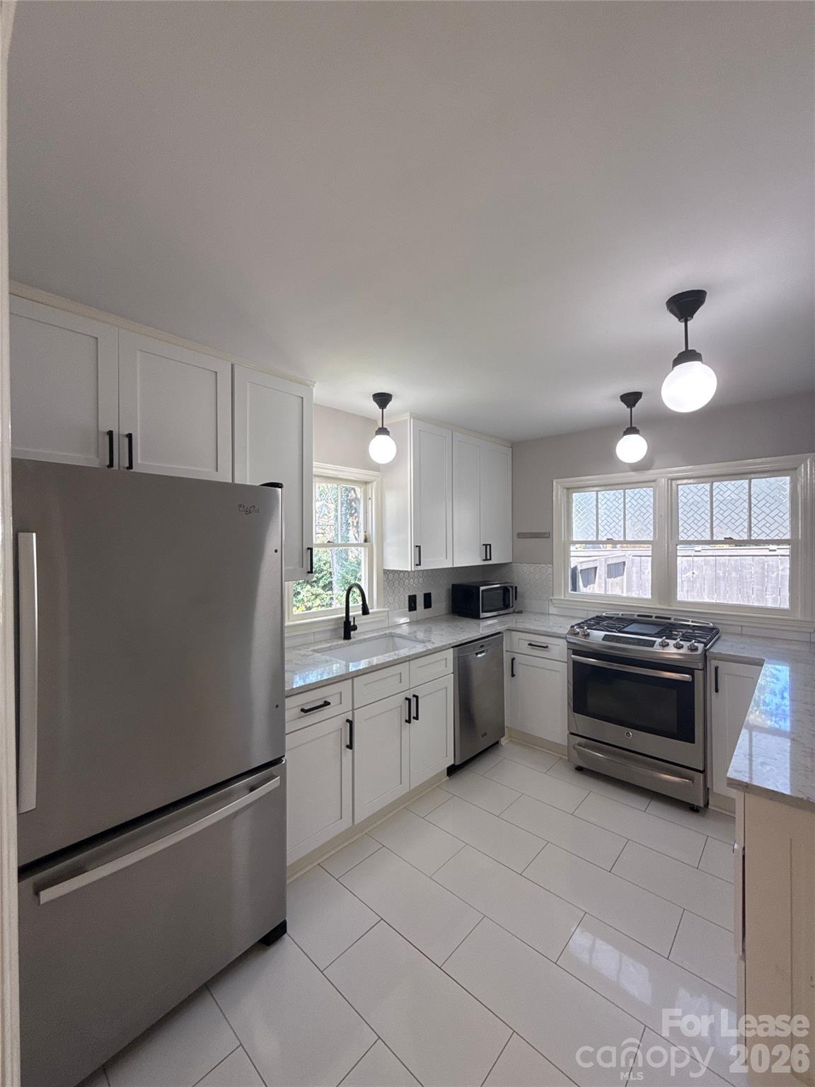 4223 Craig Avenue Property Photo 6