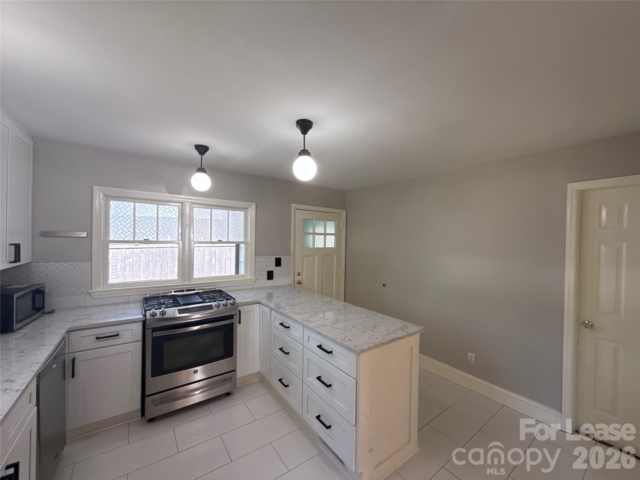 4223 Craig Avenue Property Photo 7