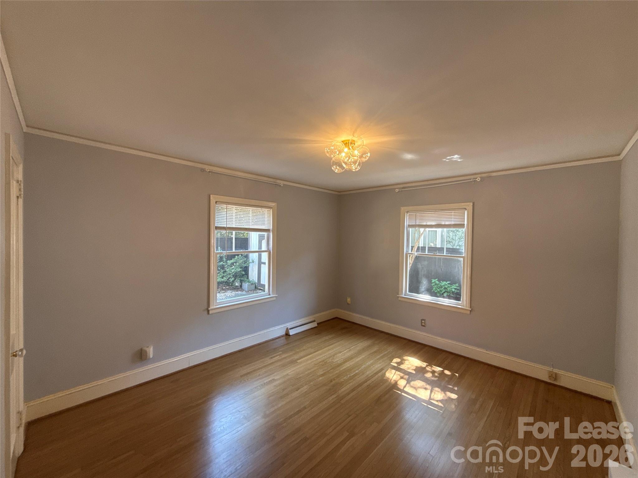 4223 Craig Avenue Property Photo 8