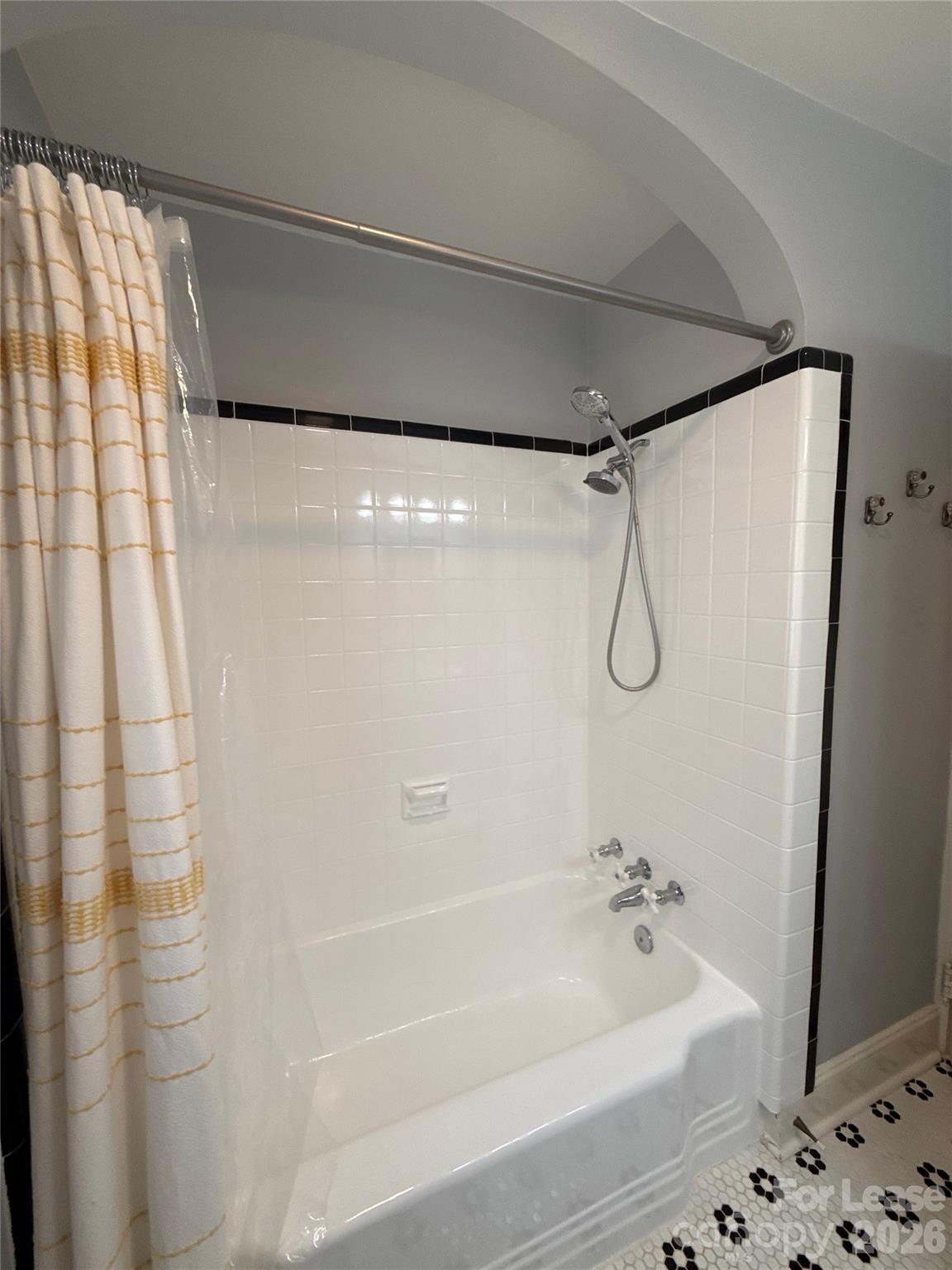 4223 Craig Avenue Property Photo 10