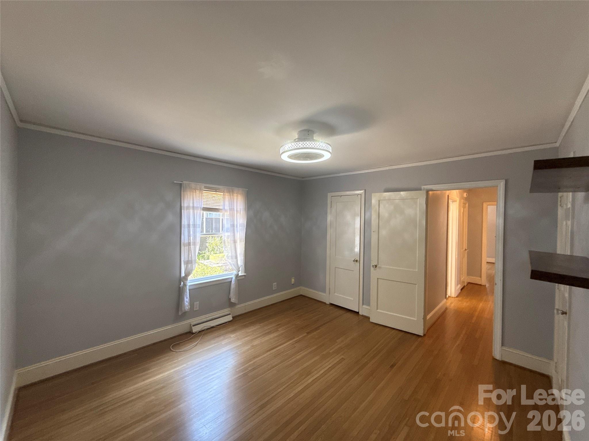 4223 Craig Avenue Property Photo 11