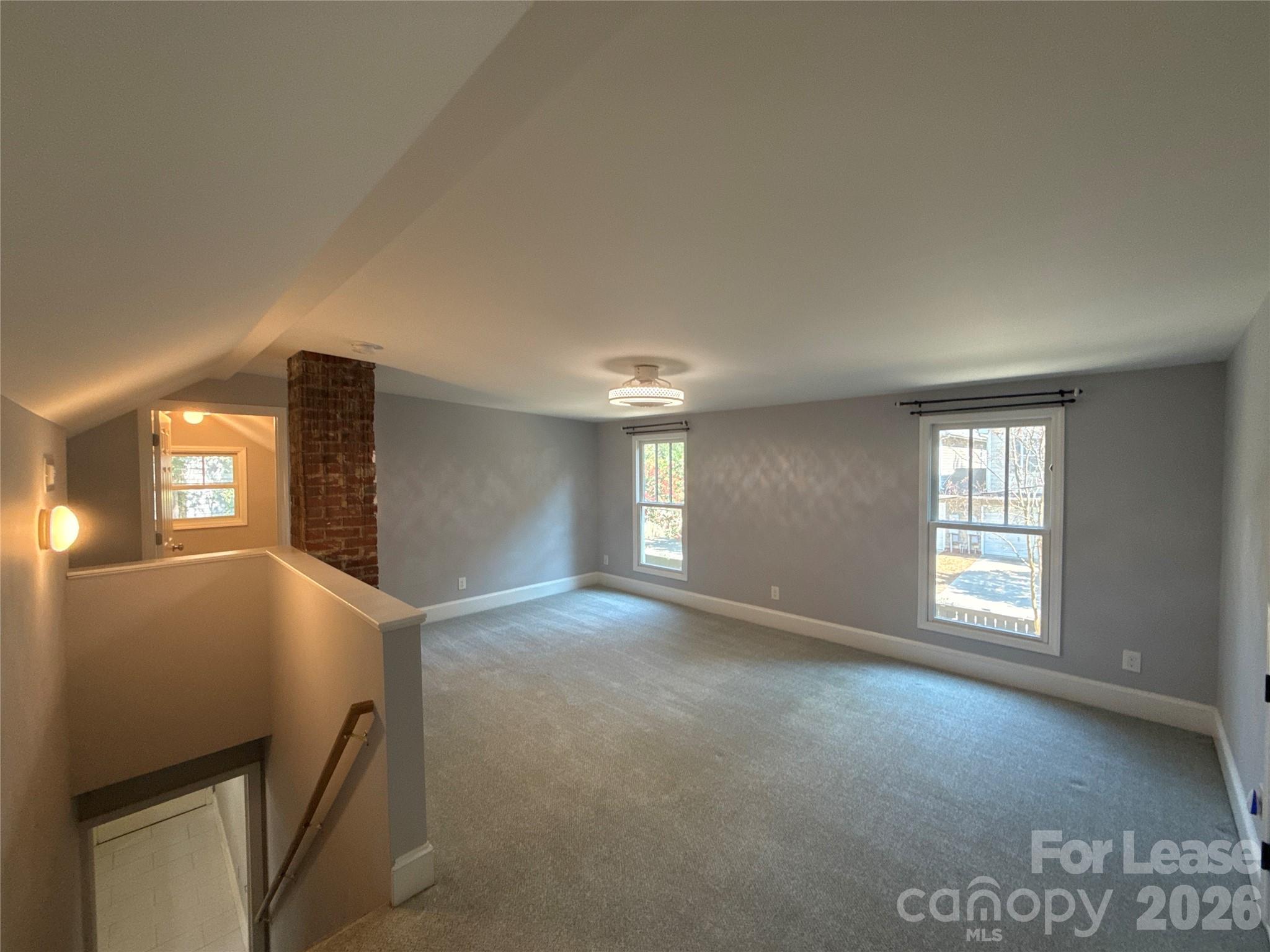 4223 Craig Avenue Property Photo 12