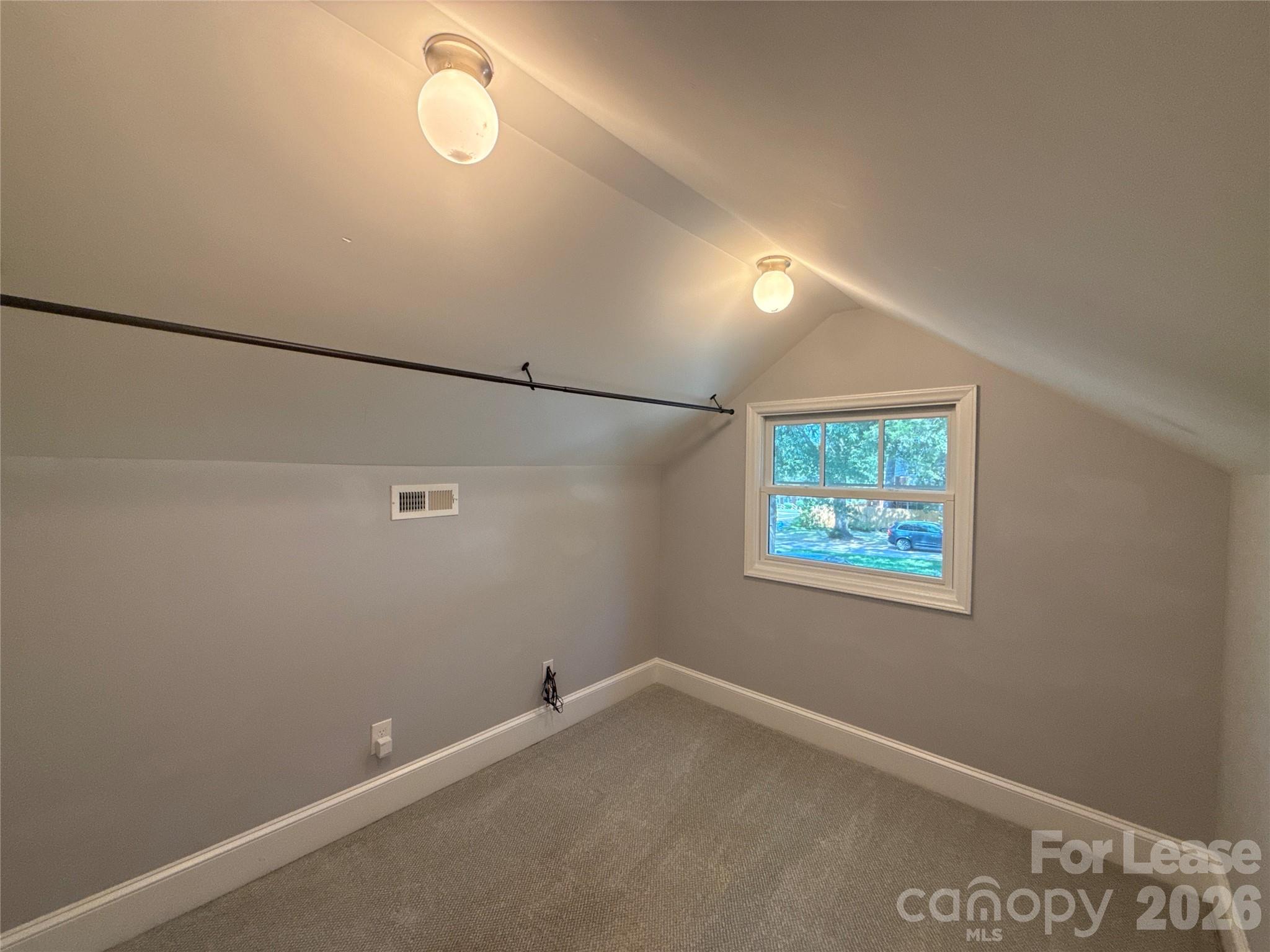 4223 Craig Avenue Property Photo 13