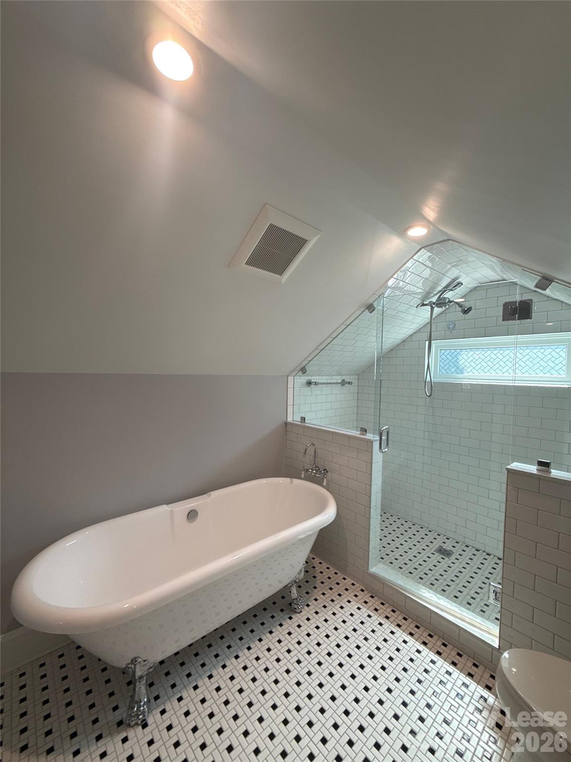 4223 Craig Avenue Property Photo 15