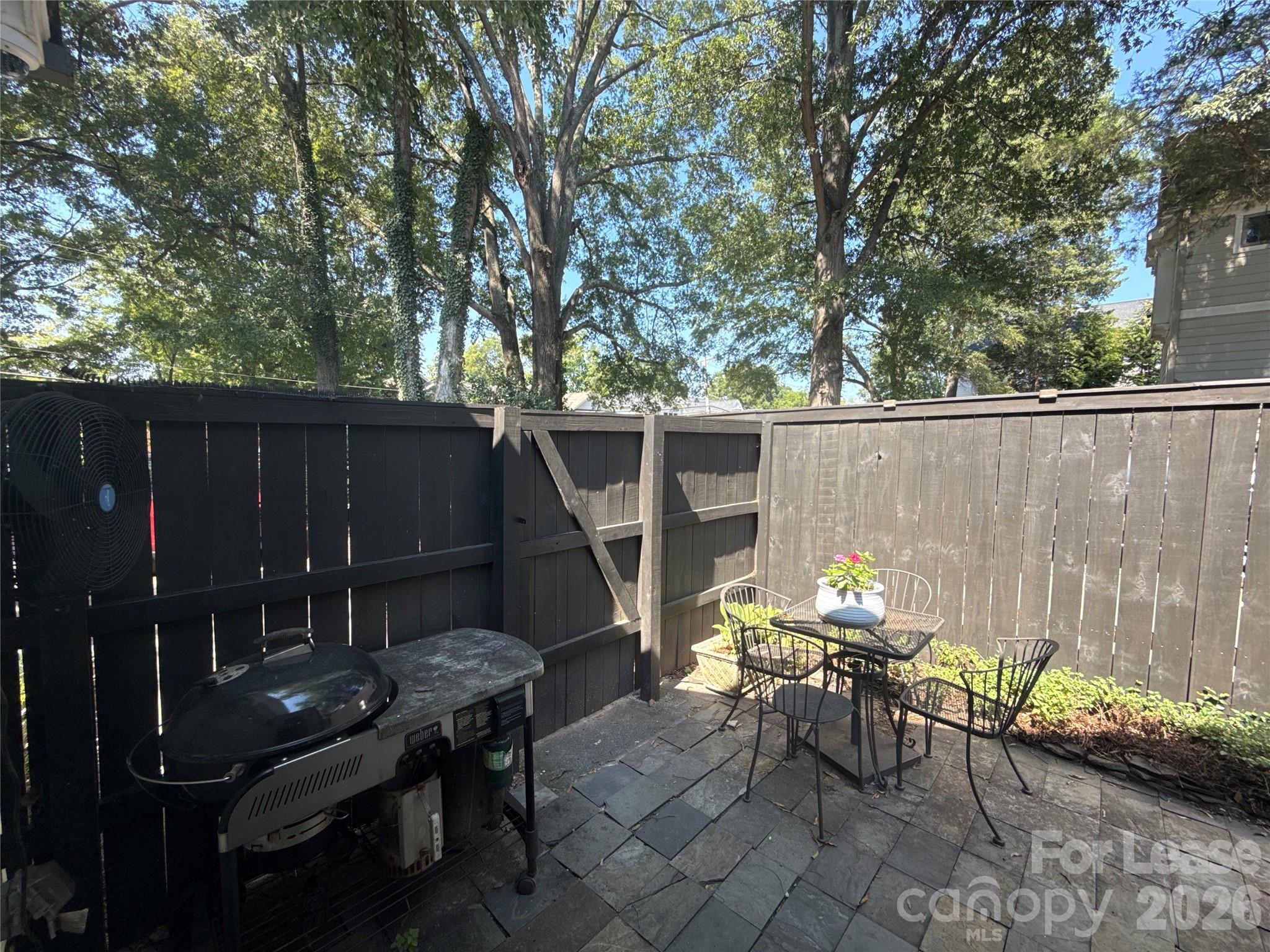 4223 Craig Avenue Property Photo 17