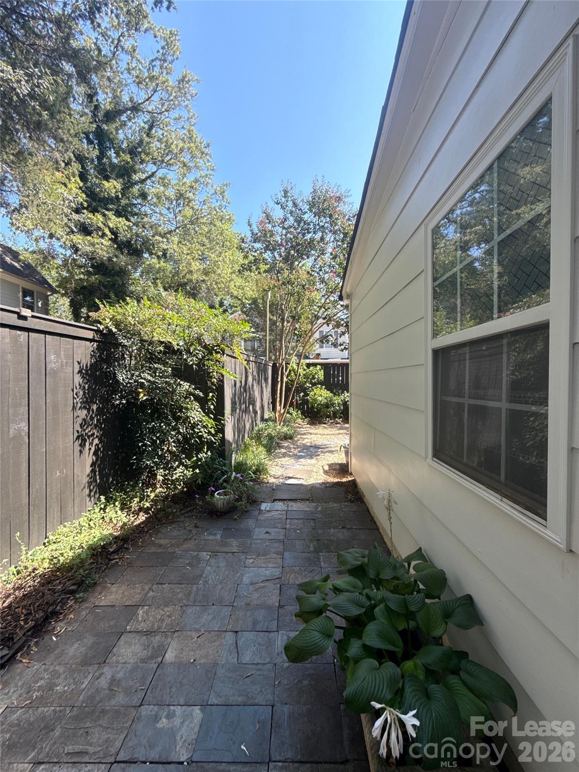 4223 Craig Avenue Property Photo 18