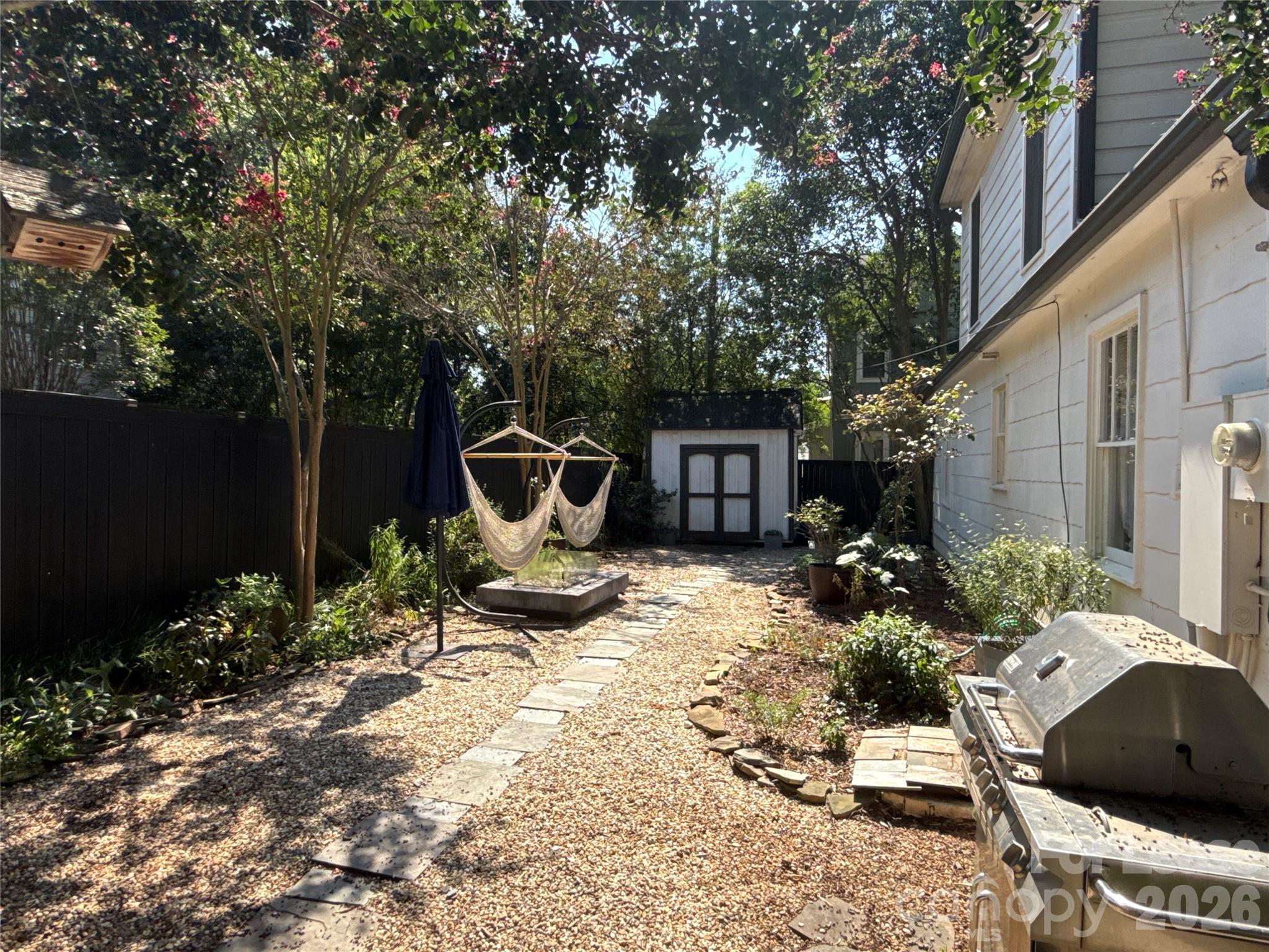 4223 Craig Avenue Property Photo 19