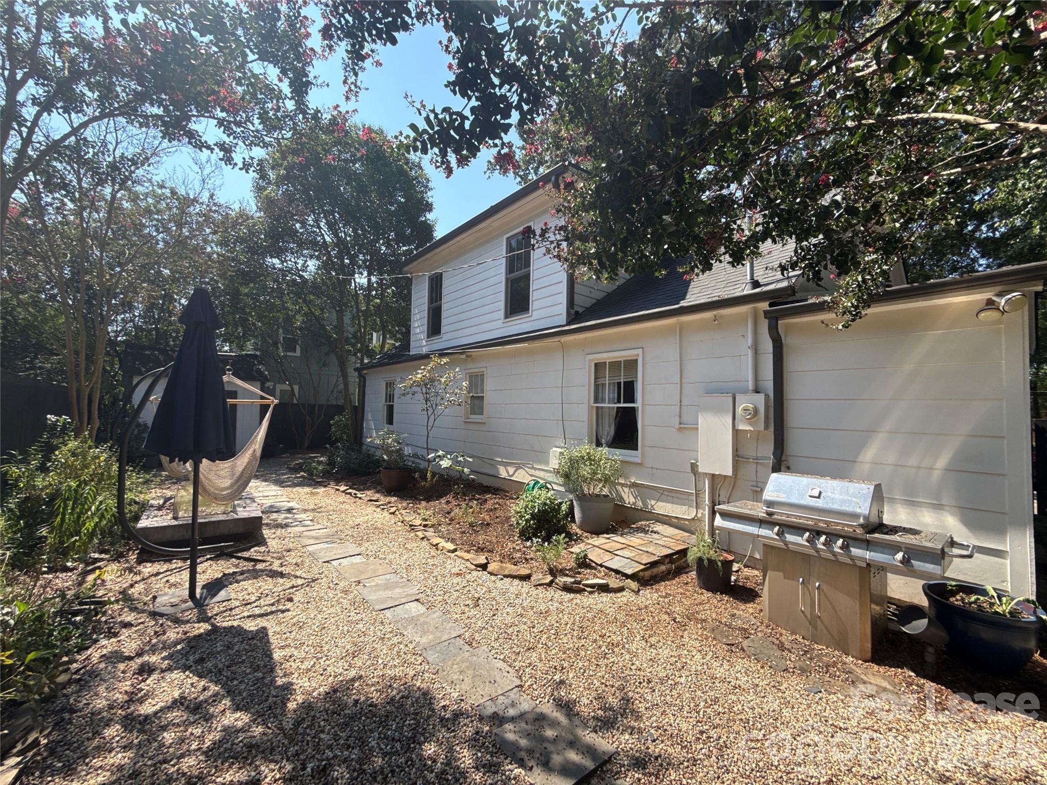 4223 Craig Avenue Property Photo 20