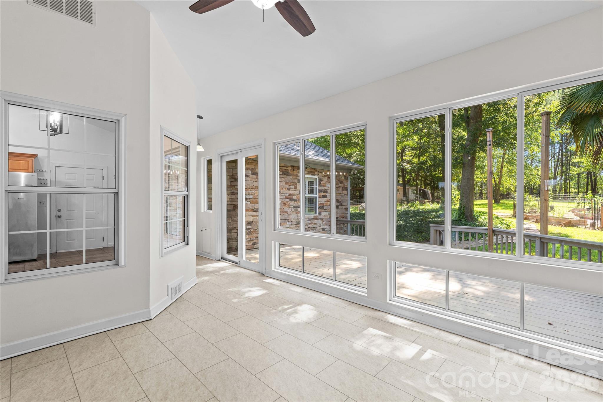 5020 Fox Hollow Drive Property Photo 8