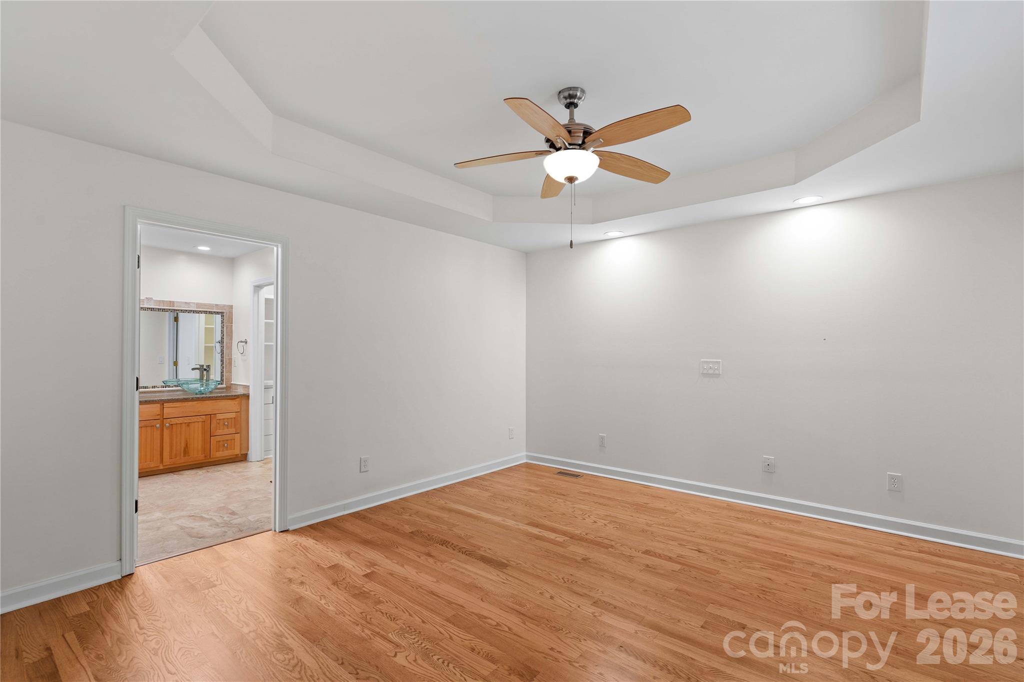 5020 Fox Hollow Drive Property Photo 9