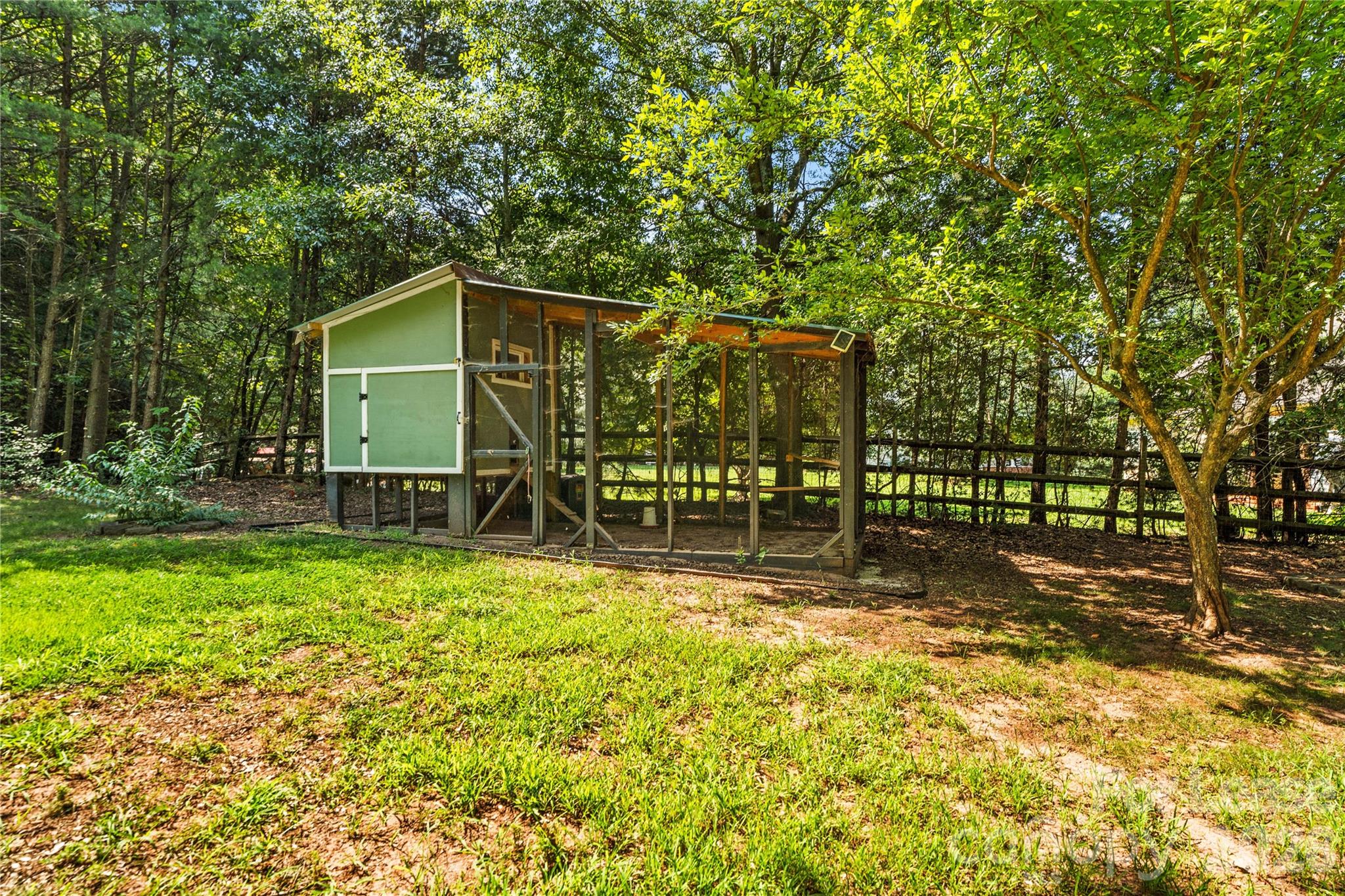 5020 Fox Hollow Drive Property Photo 20