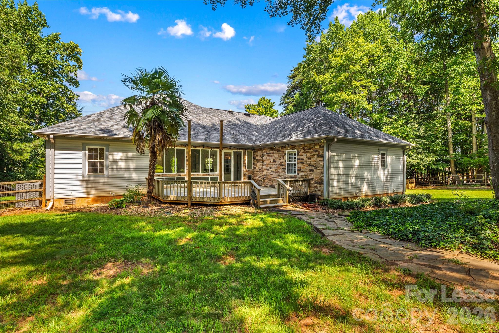 5020 Fox Hollow Drive Property Photo 21