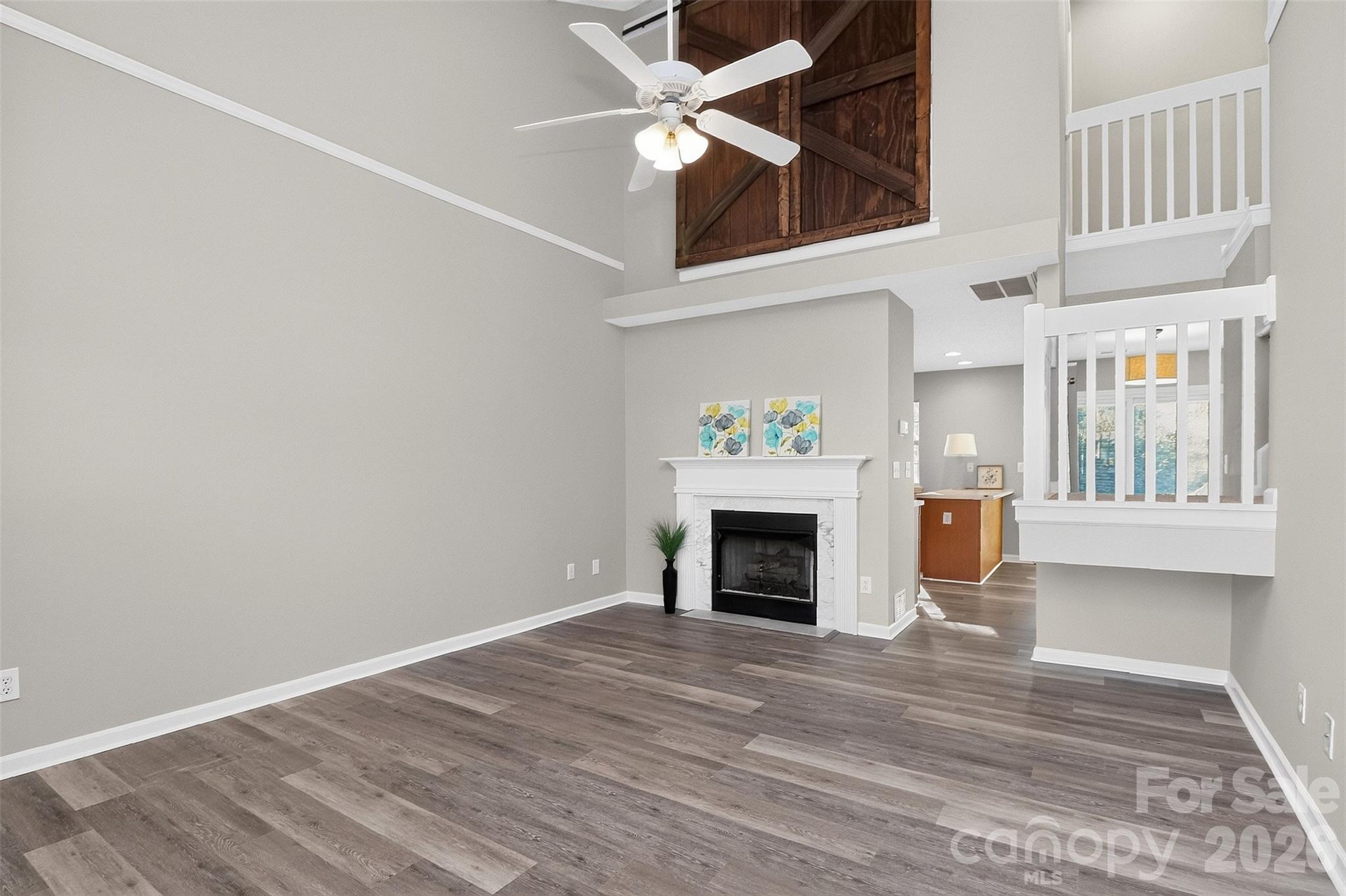 1712 Pergola Place Property Photo 6