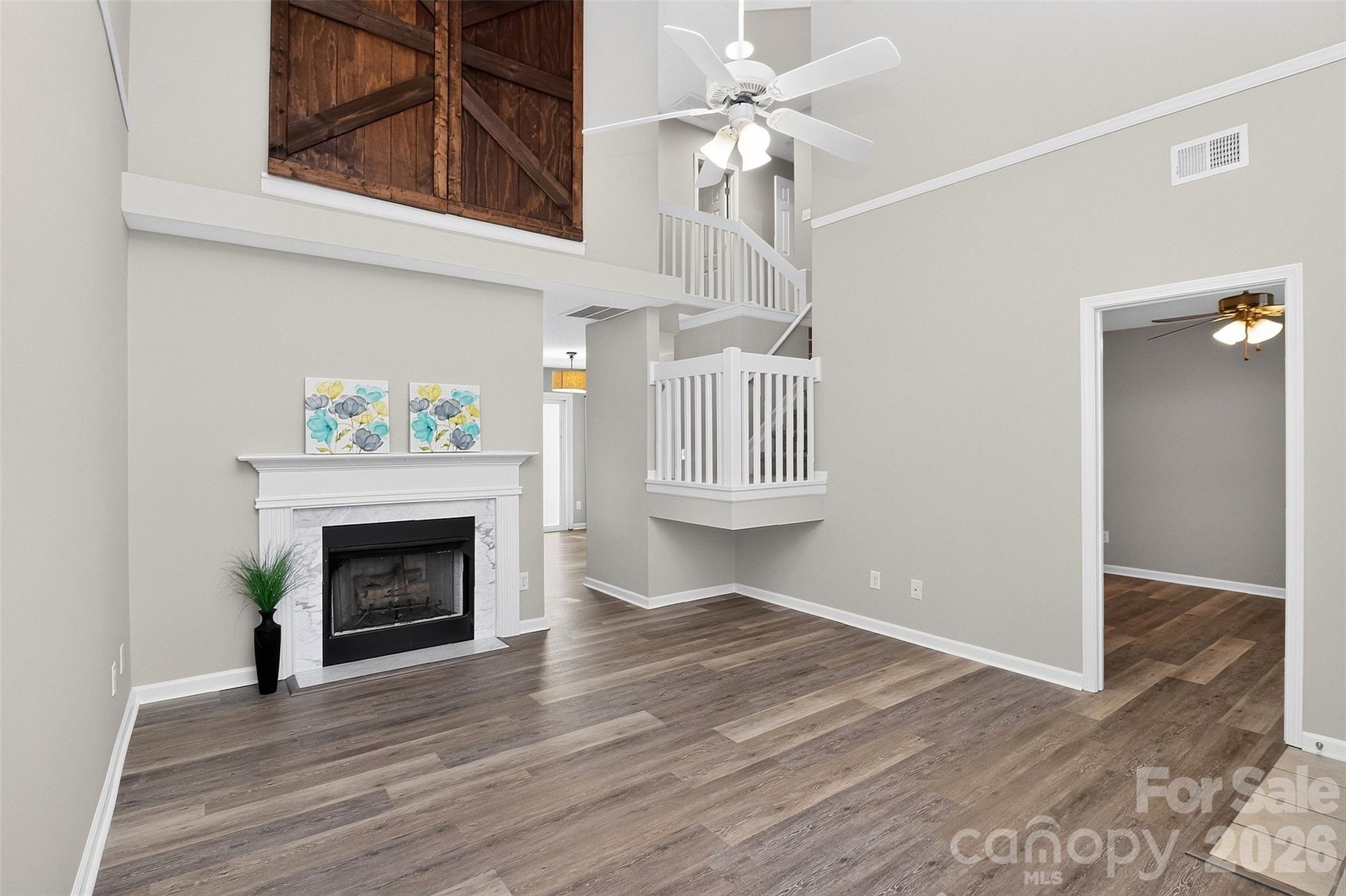 1712 Pergola Place Property Photo 7