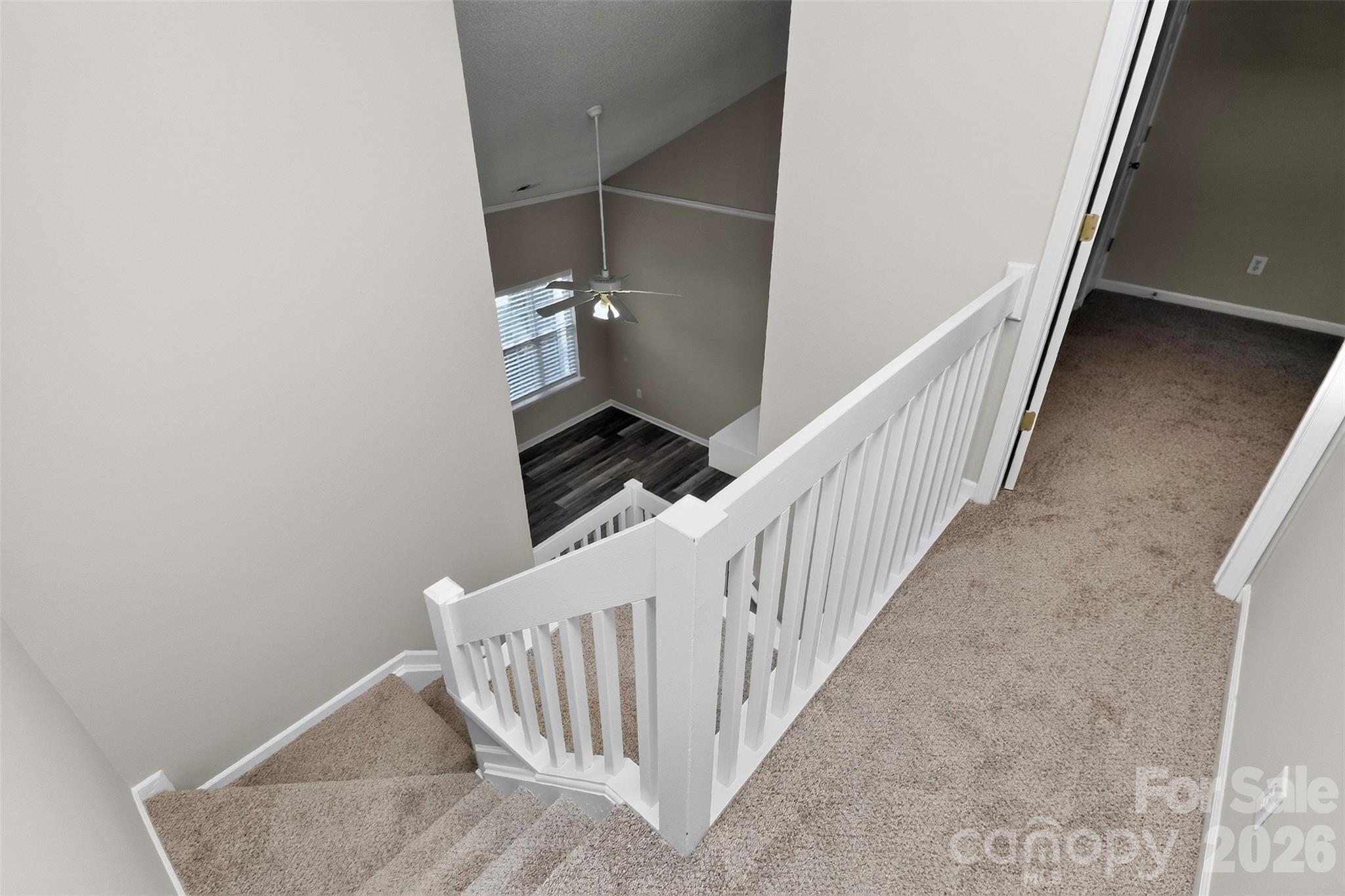 1712 Pergola Place Property Photo 19