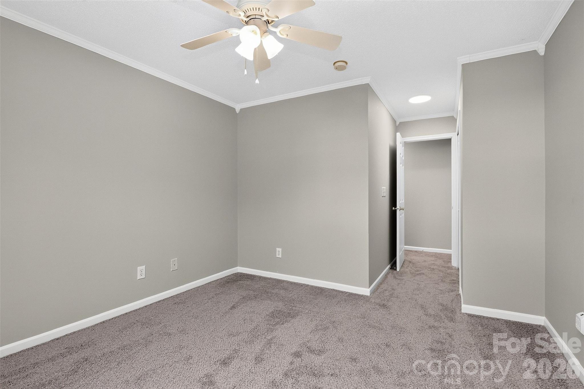 1712 Pergola Place Property Photo 21