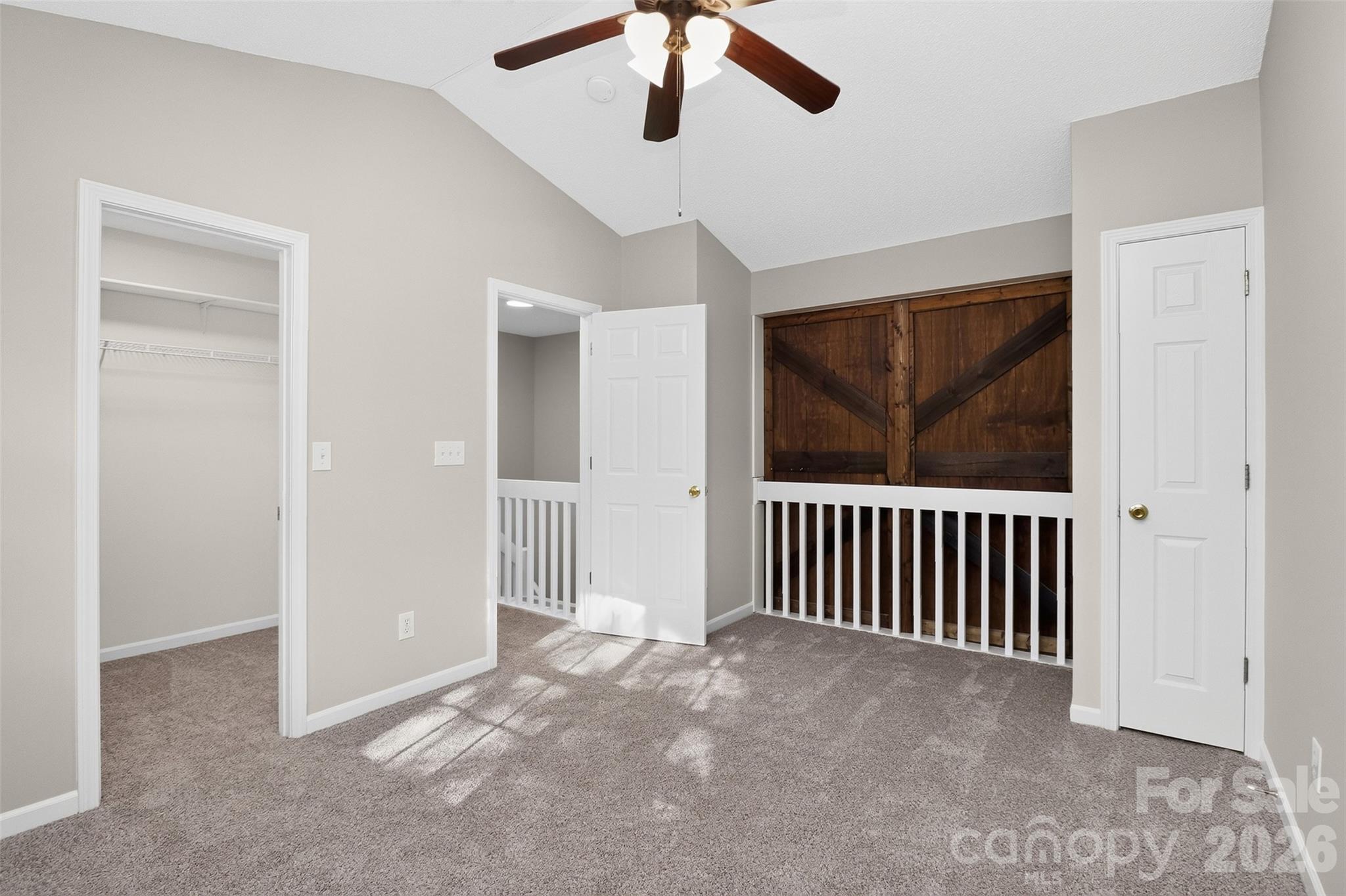 1712 Pergola Place Property Photo 24