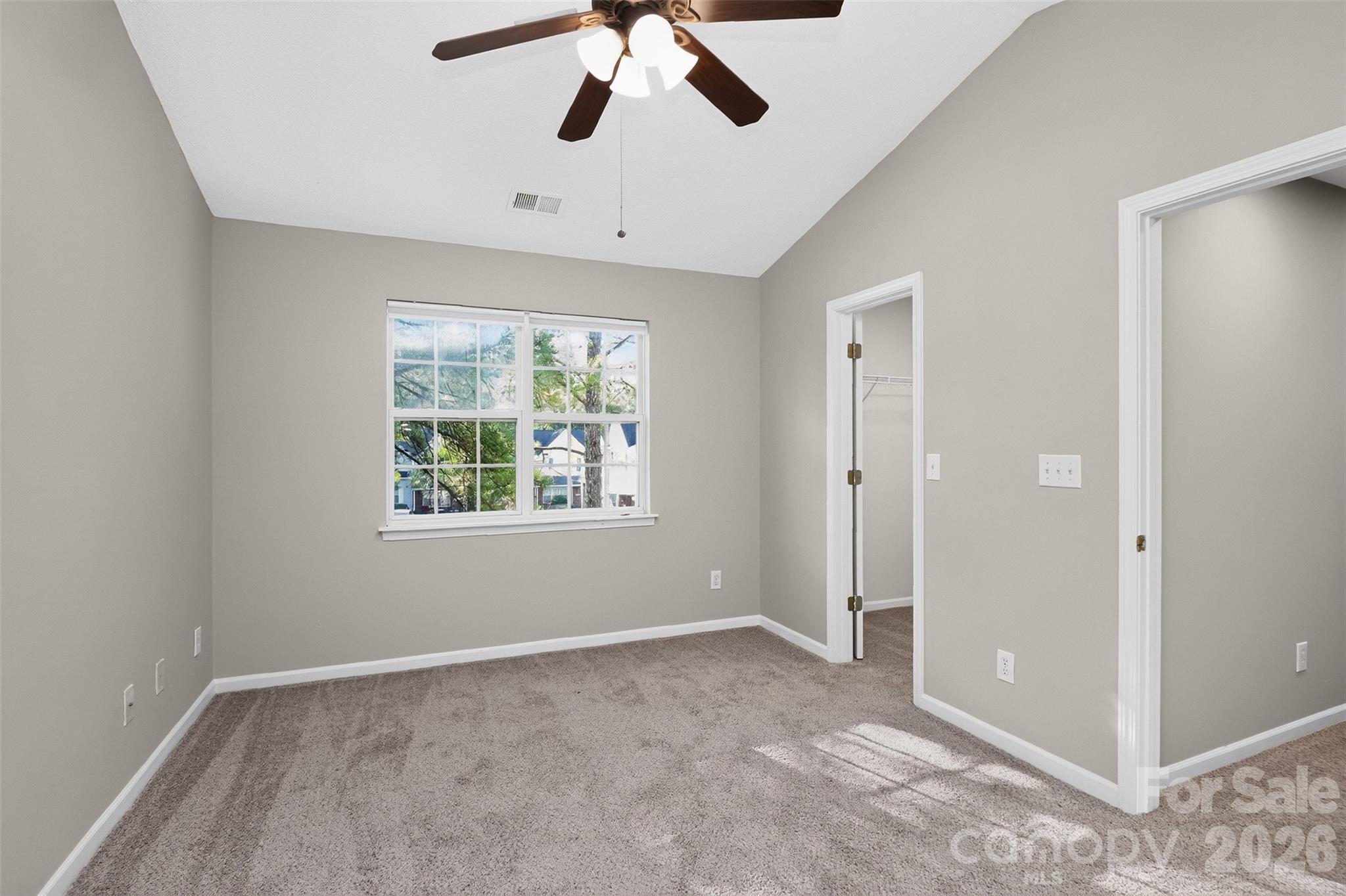 1712 Pergola Place Property Photo 25