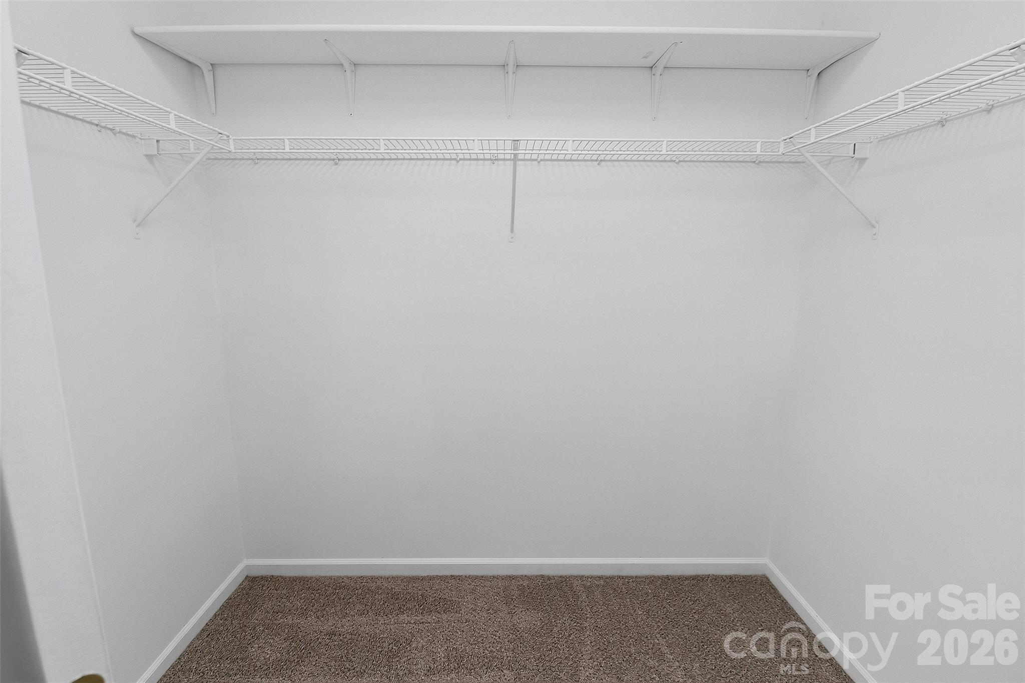 1712 Pergola Place Property Photo 26