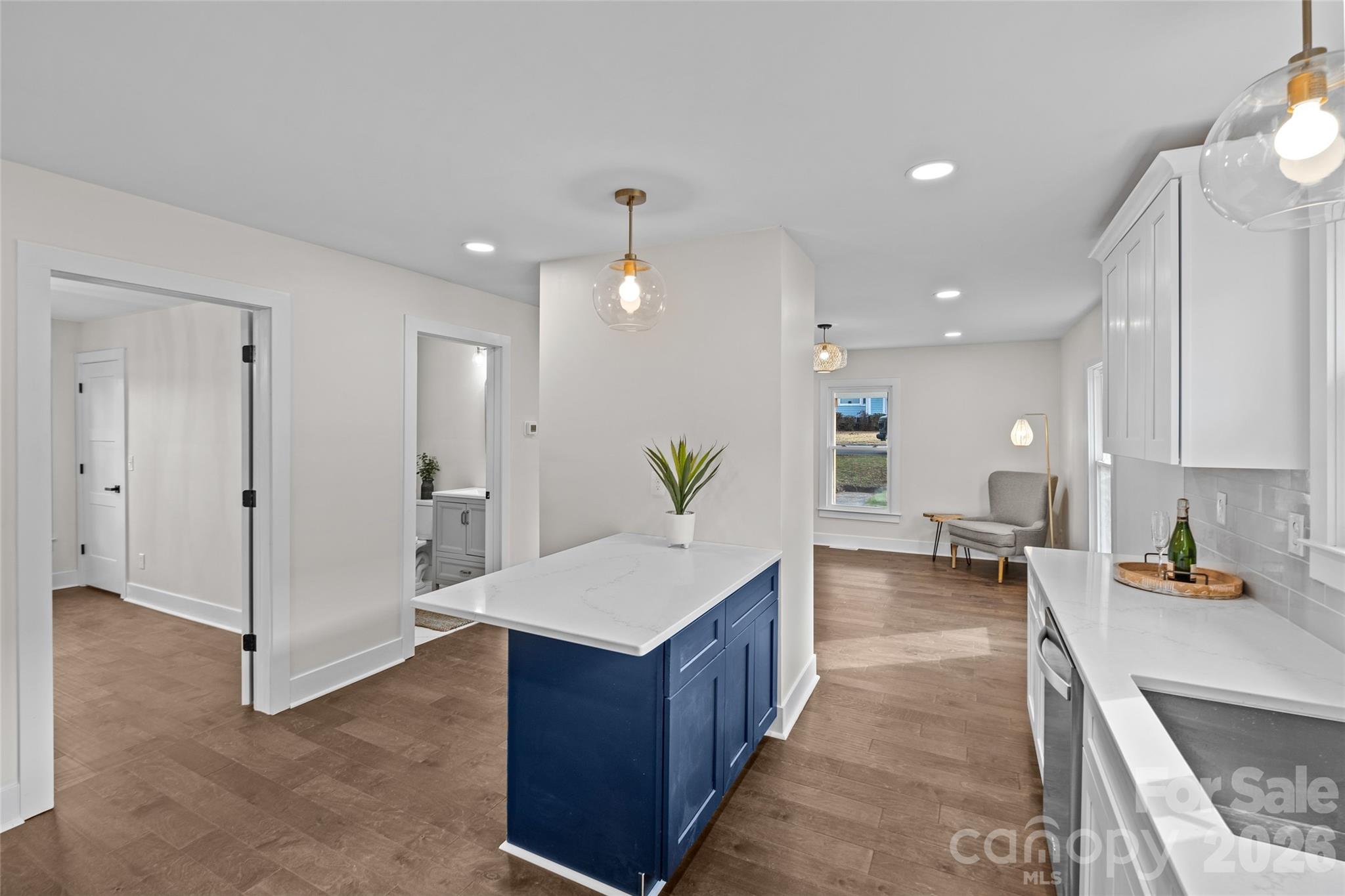 691 Gibson Drive Property Photo 14