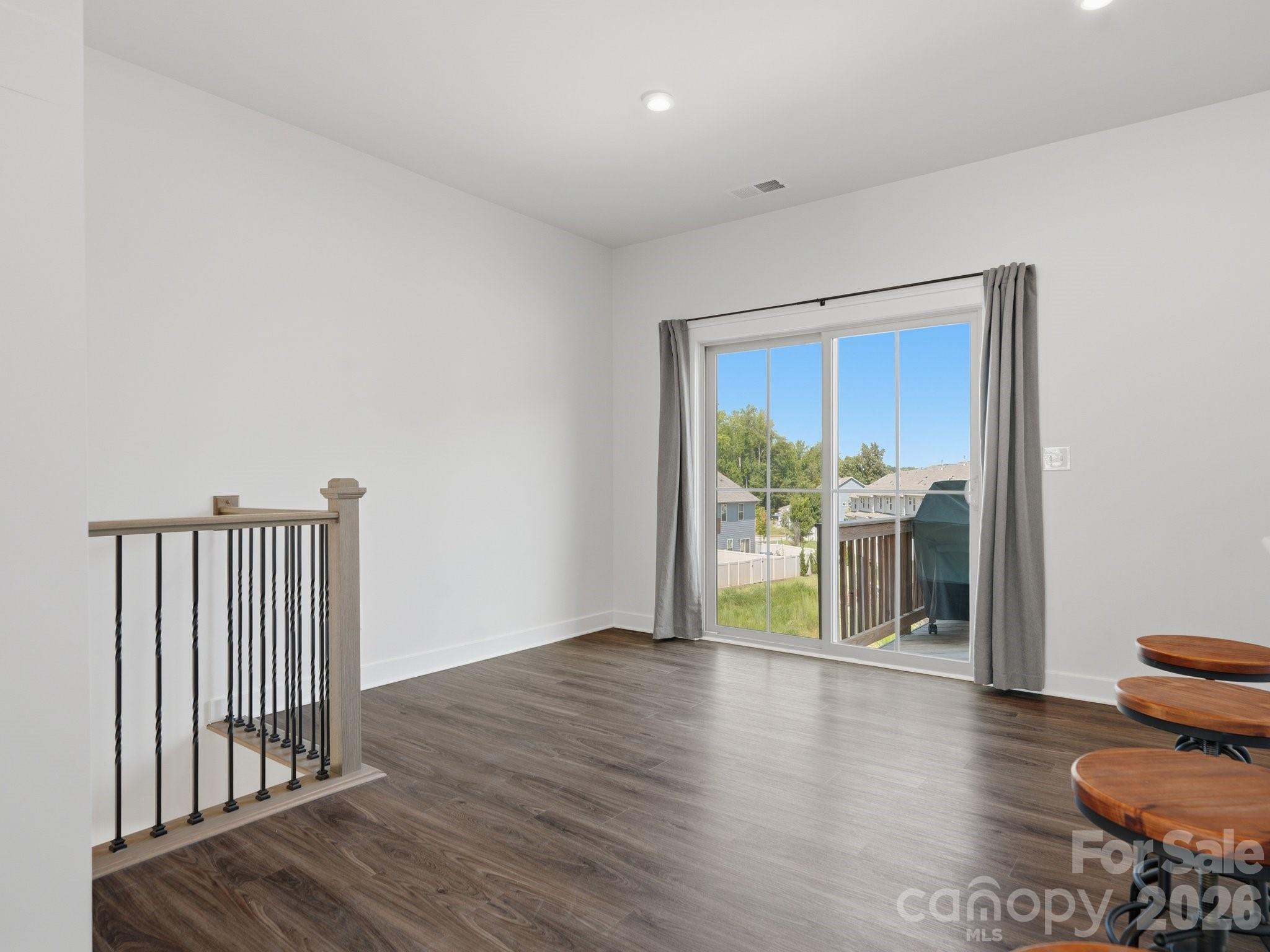 108 Helm Lane A Property Photo 15