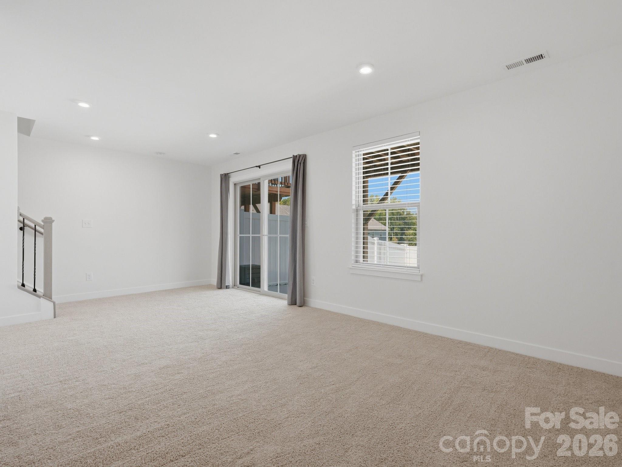 108 Helm Lane A Property Photo 22