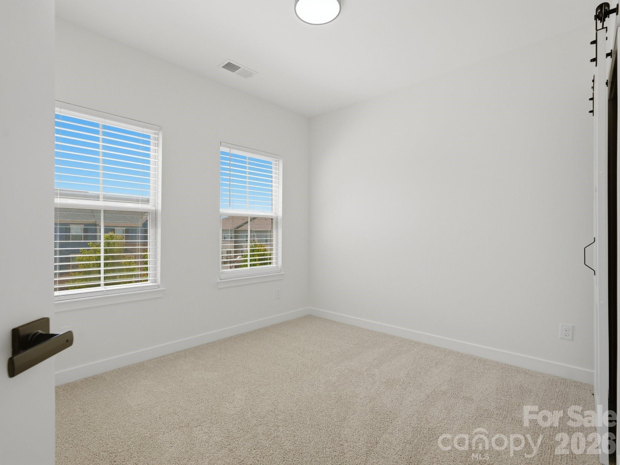 108 Helm Lane A Property Photo 23
