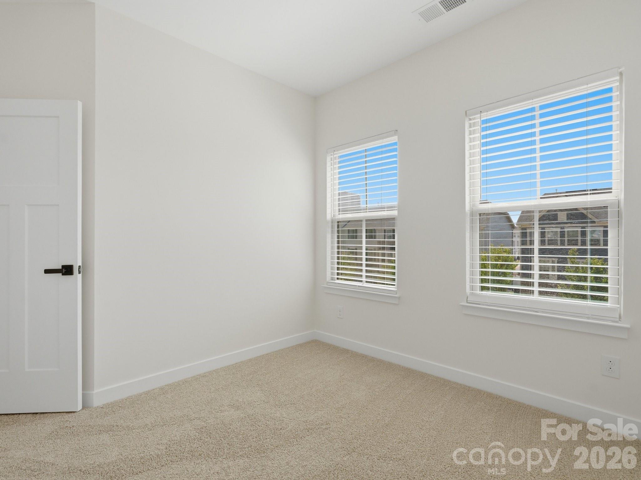 108 Helm Lane A Property Photo 24