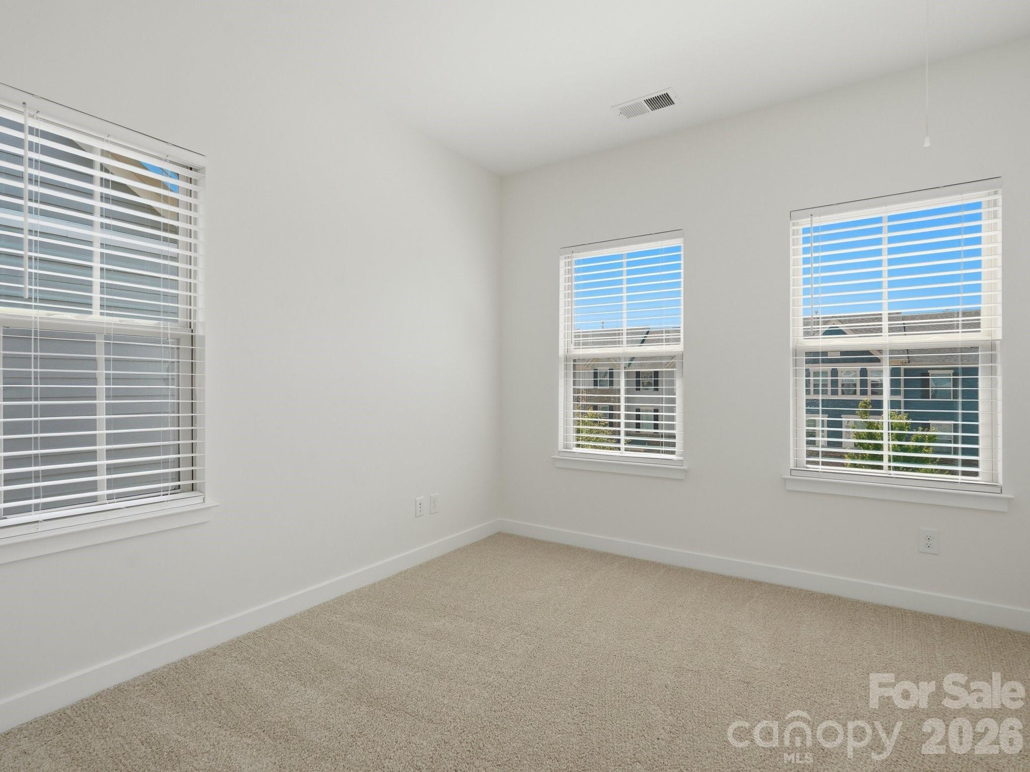 108 Helm Lane A Property Photo 25