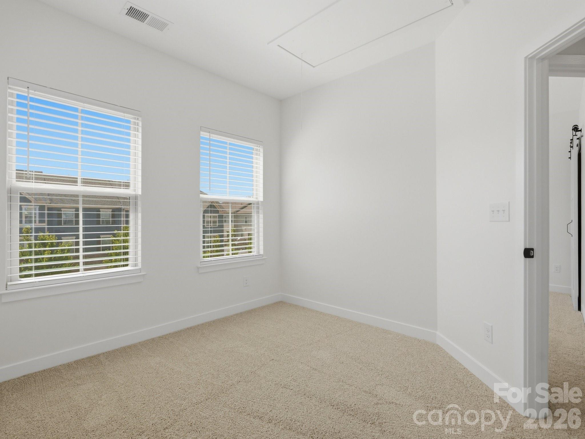108 Helm Lane A Property Photo 26