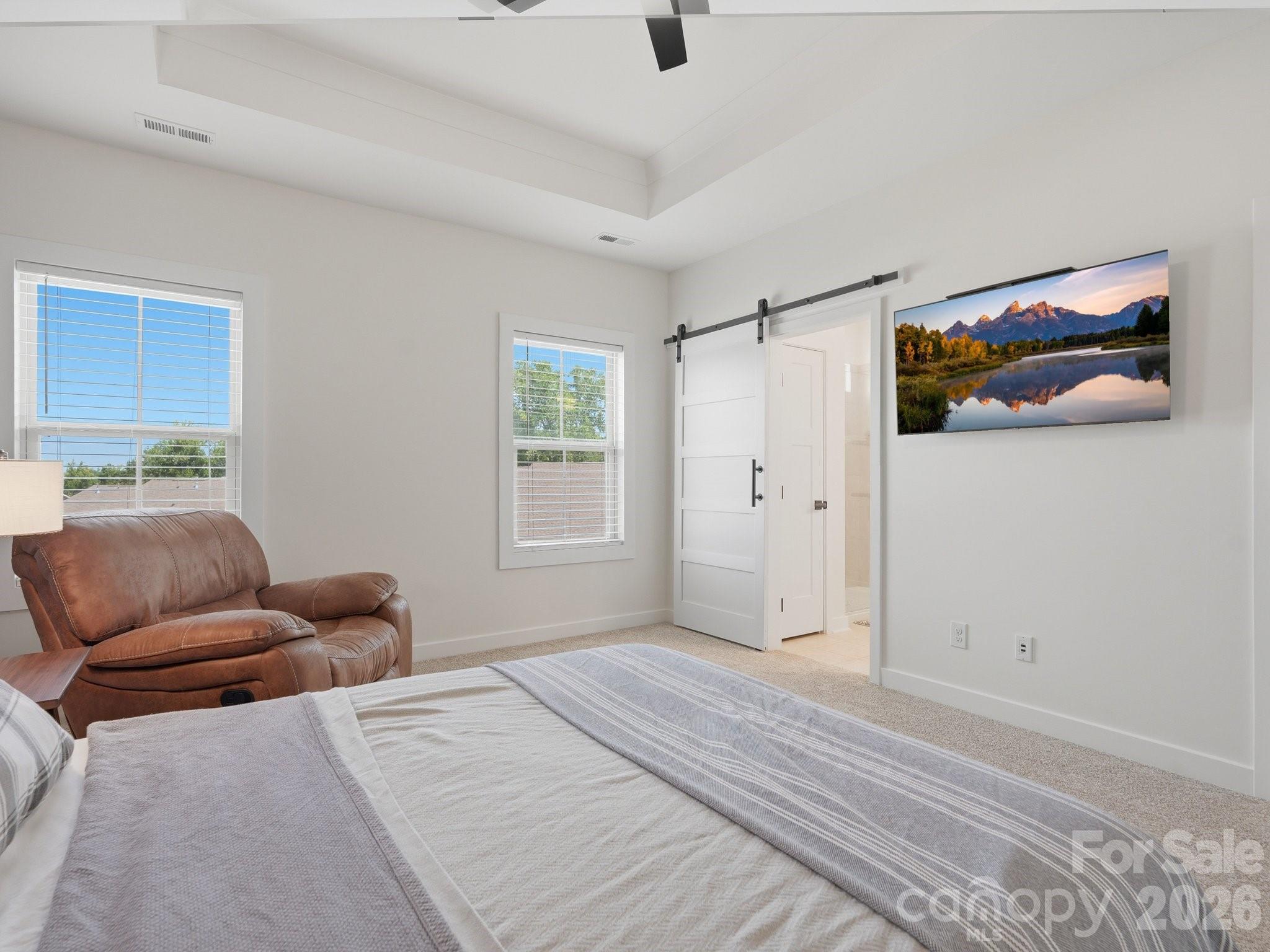 108 Helm Lane A Property Photo 29